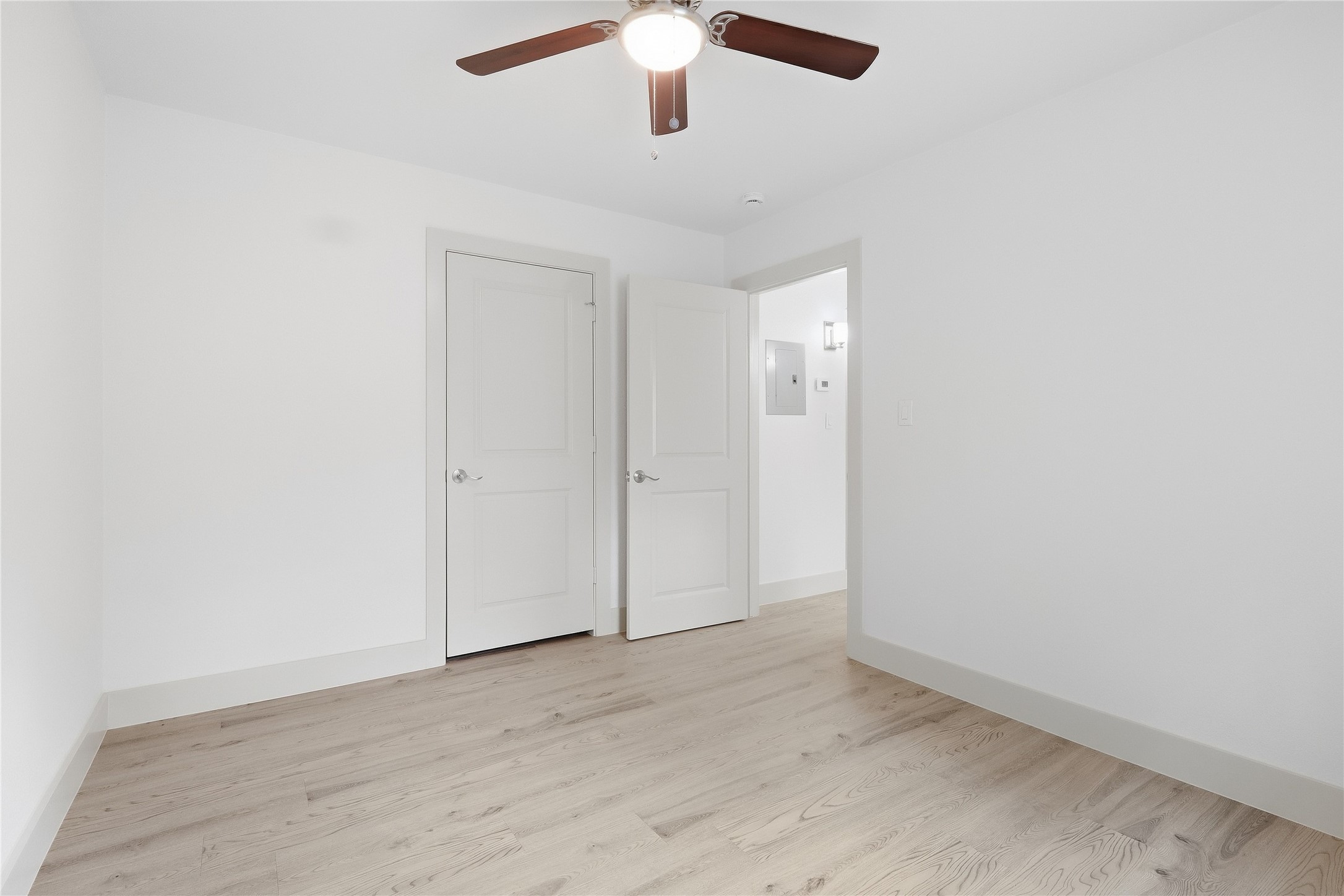 10516 Fairview Drive Property Photo 20