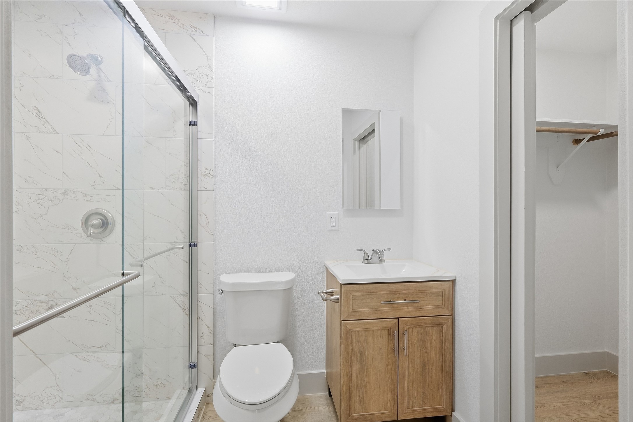 10516 Fairview Drive Property Photo 22