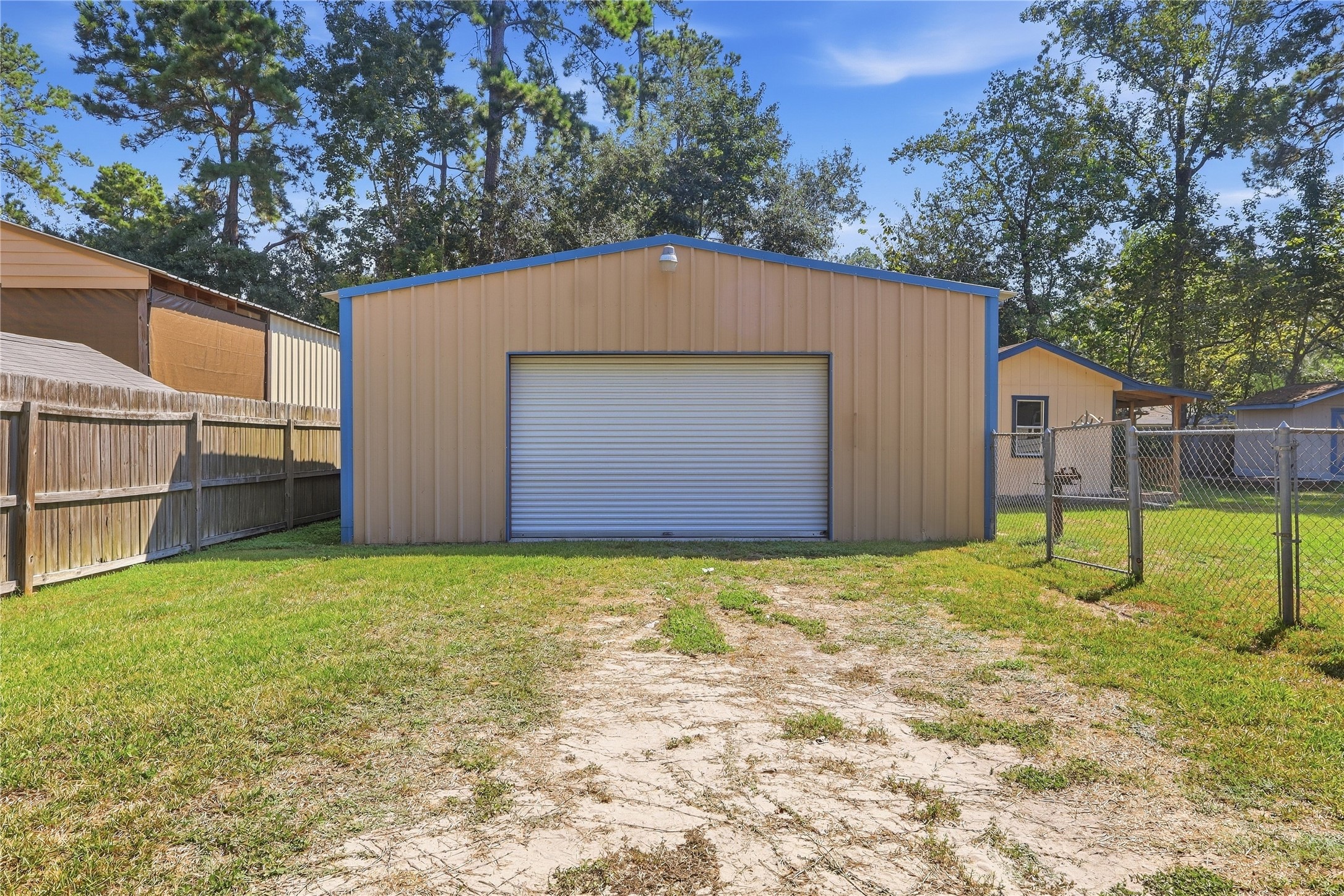 10516 Fairview Drive Property Photo 24