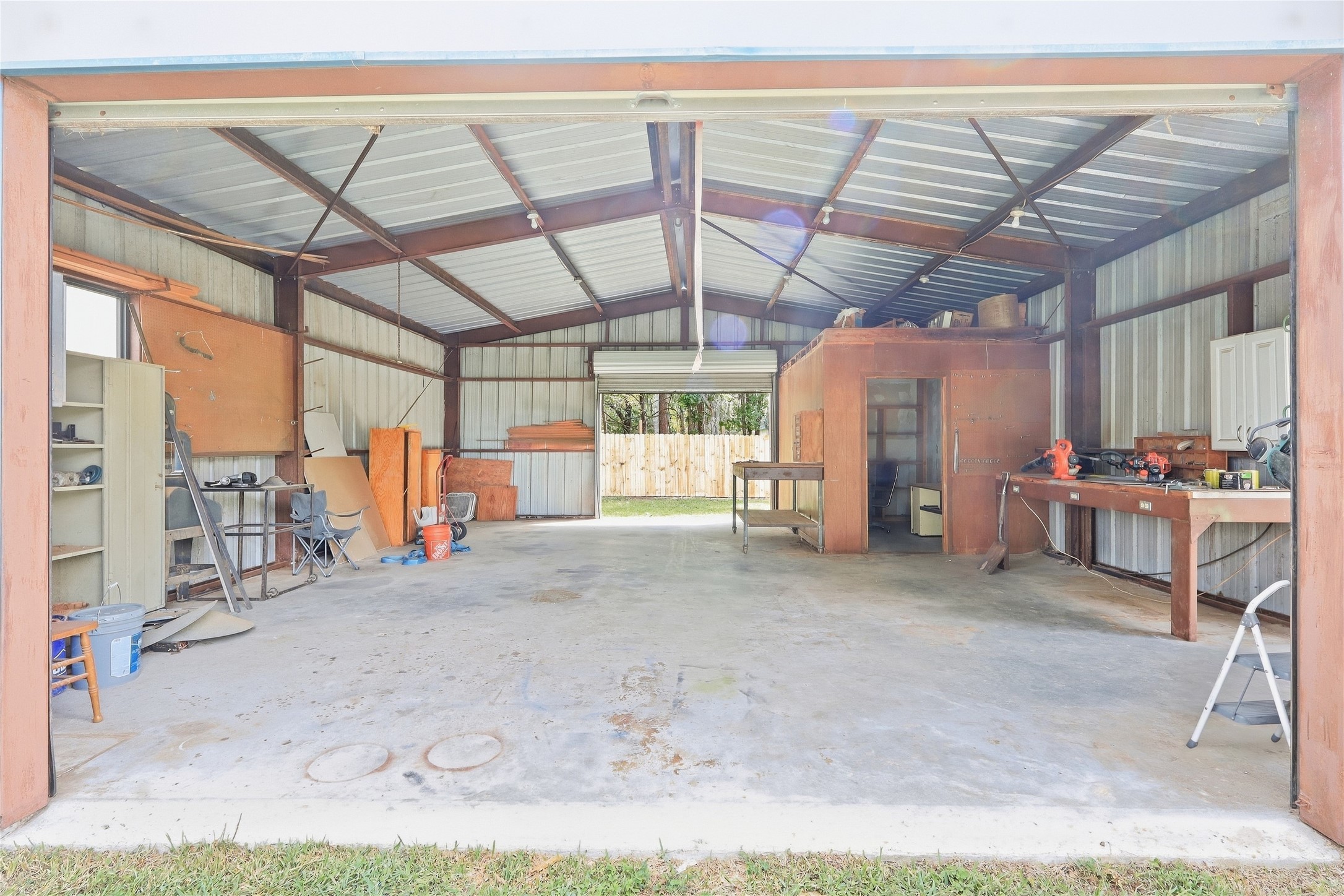 10516 Fairview Drive Property Photo 25
