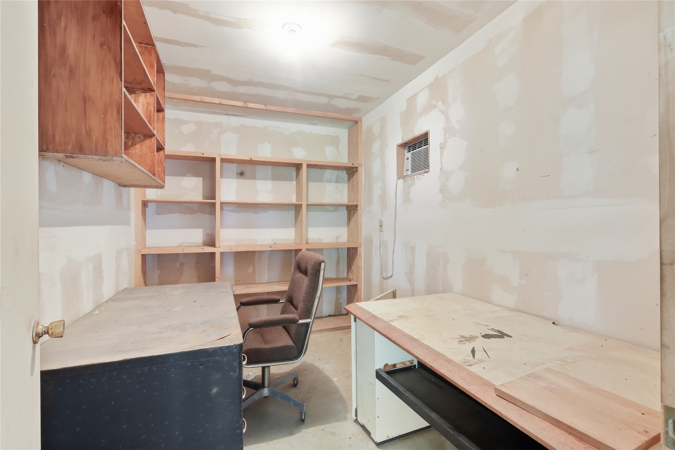 10516 Fairview Drive Property Photo 26