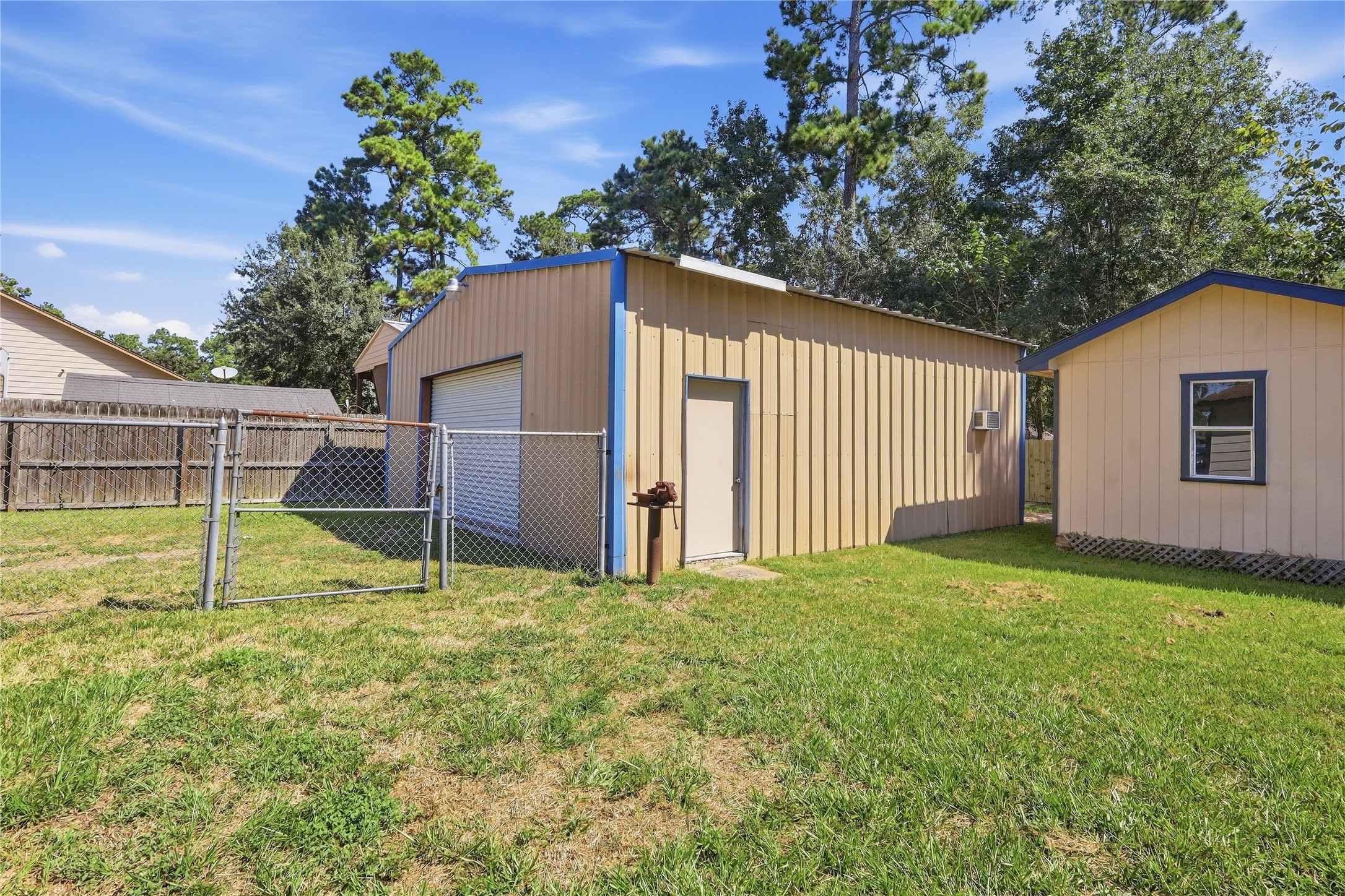10516 Fairview Drive Property Photo 28
