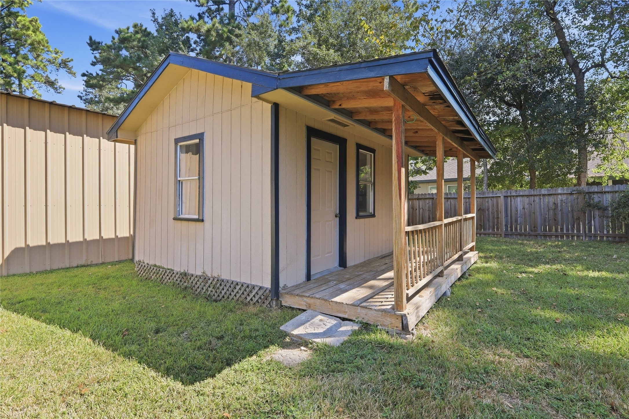 10516 Fairview Drive Property Photo 29