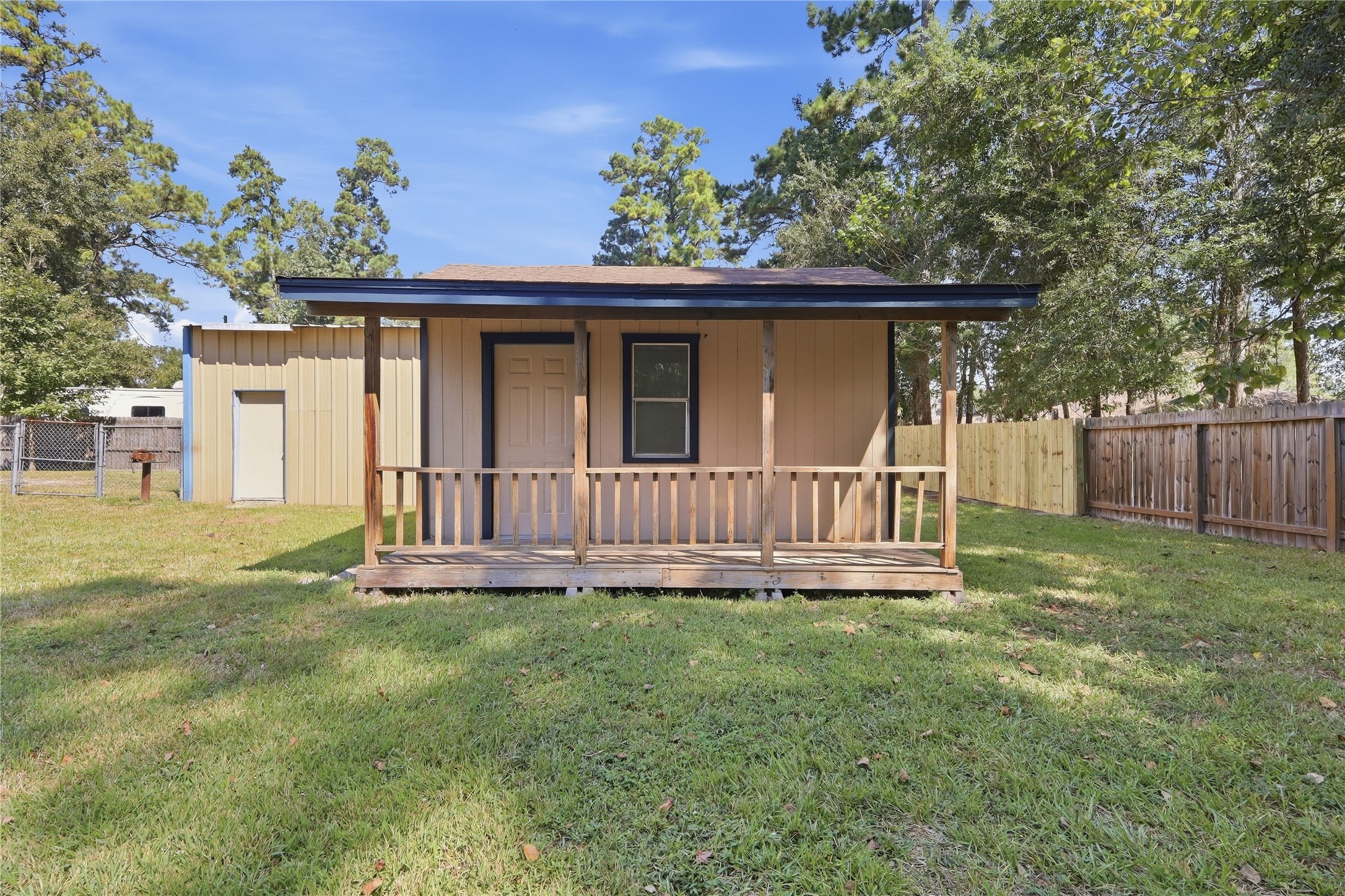 10516 Fairview Drive Property Photo 30
