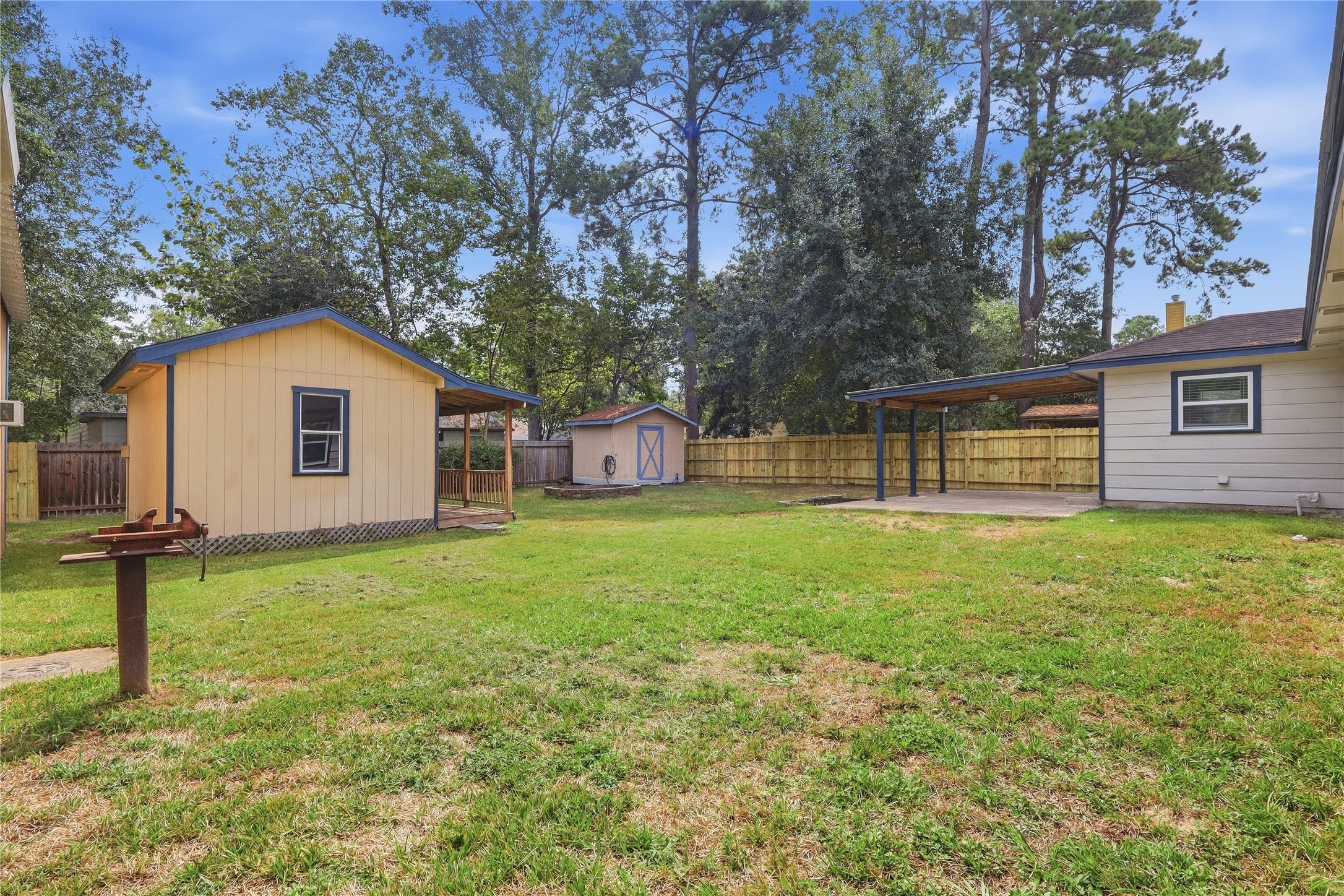 10516 Fairview Drive Property Photo 31