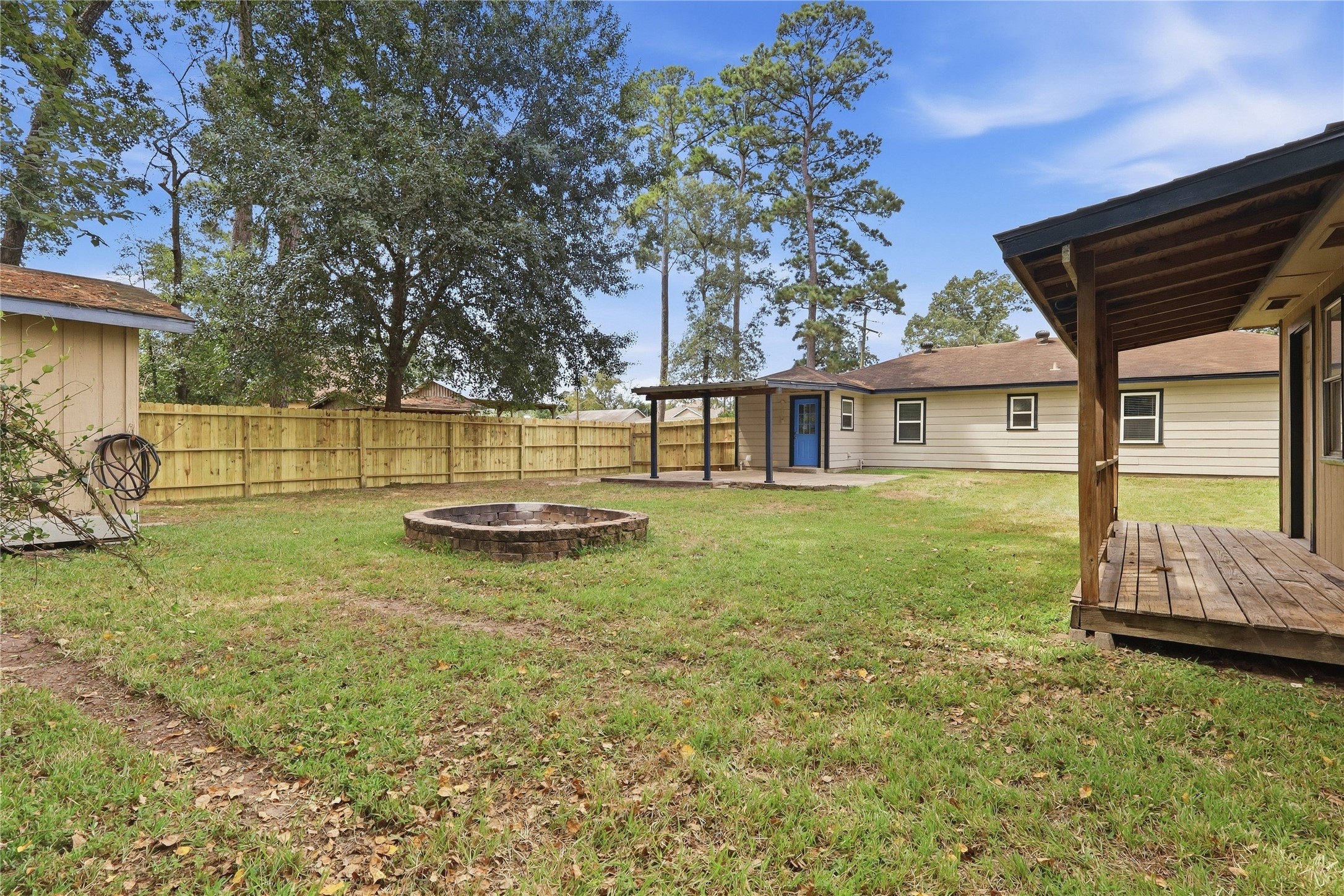 10516 Fairview Drive Property Photo 32