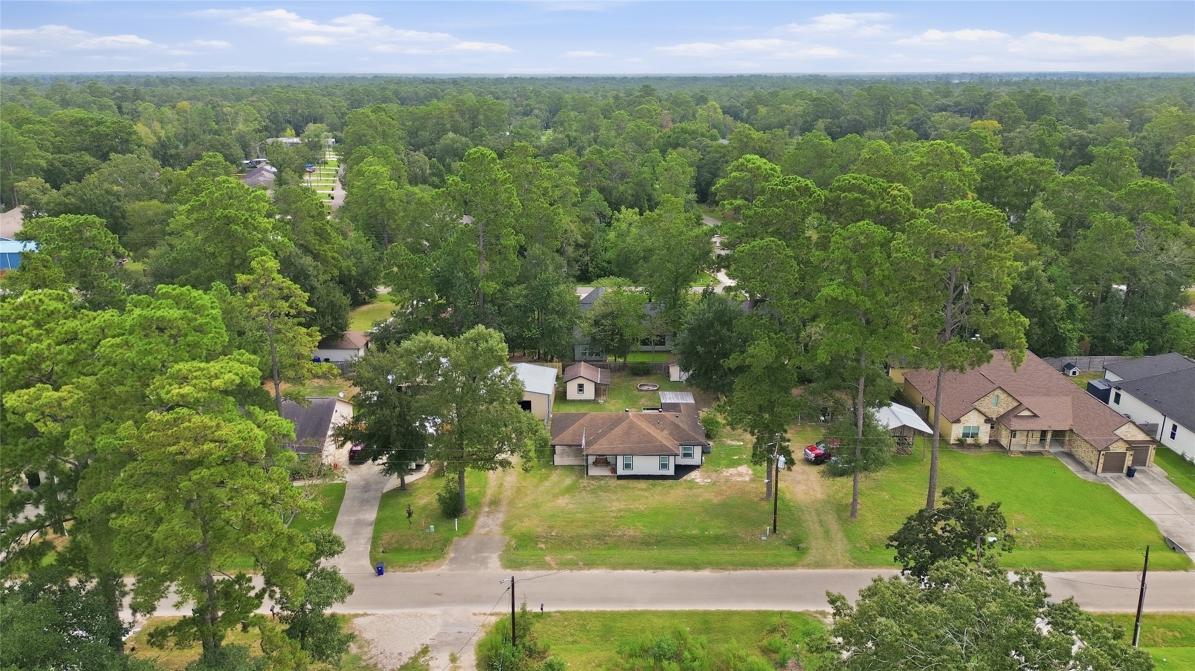 10516 Fairview Drive Property Photo 35