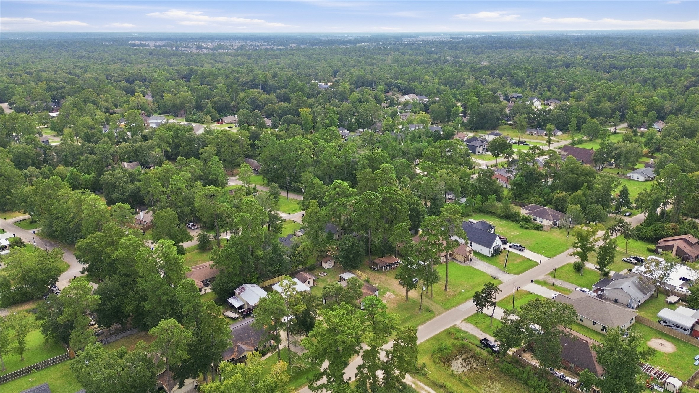 10516 Fairview Drive Property Photo 36