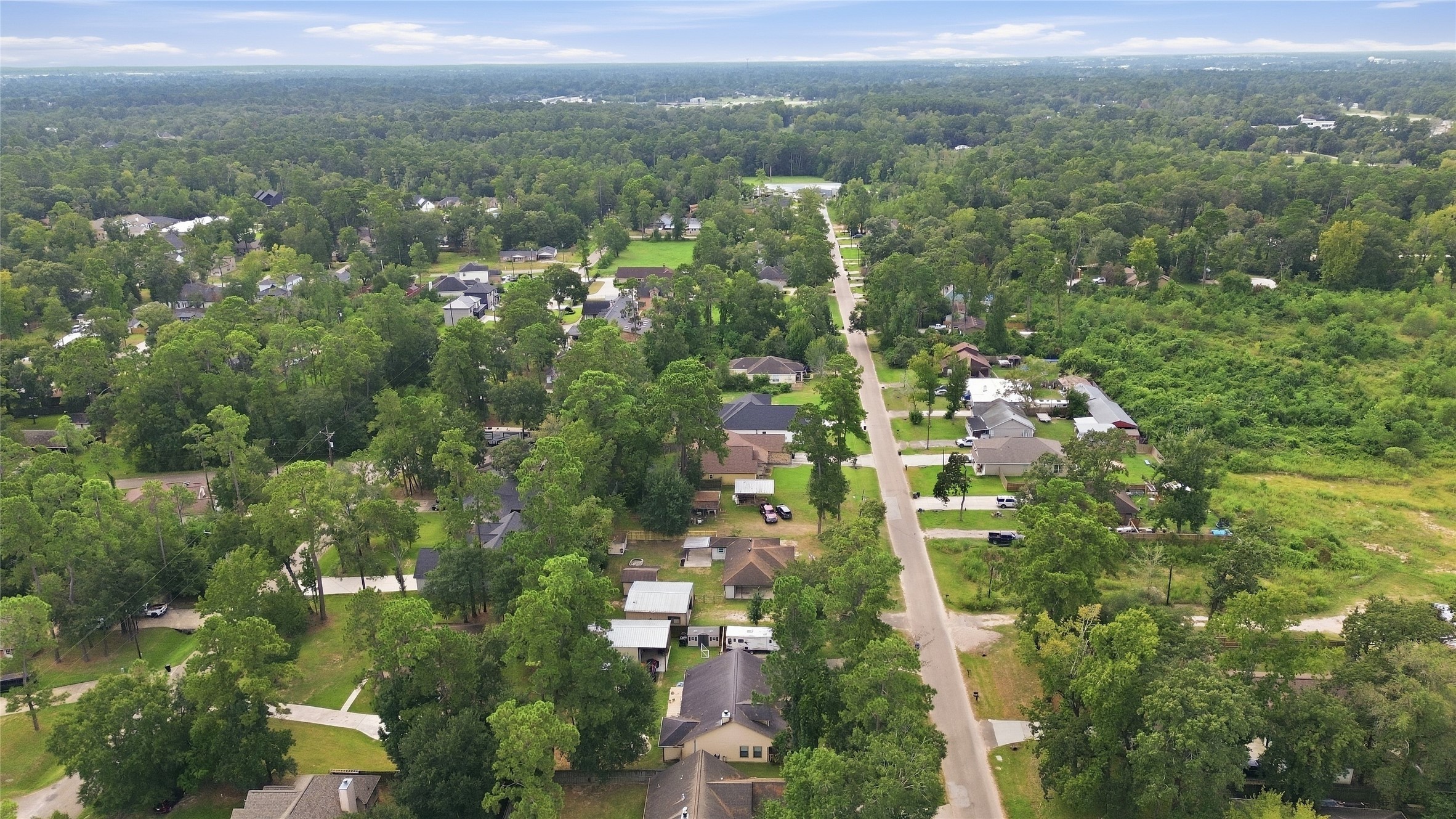 10516 Fairview Drive Property Photo 37