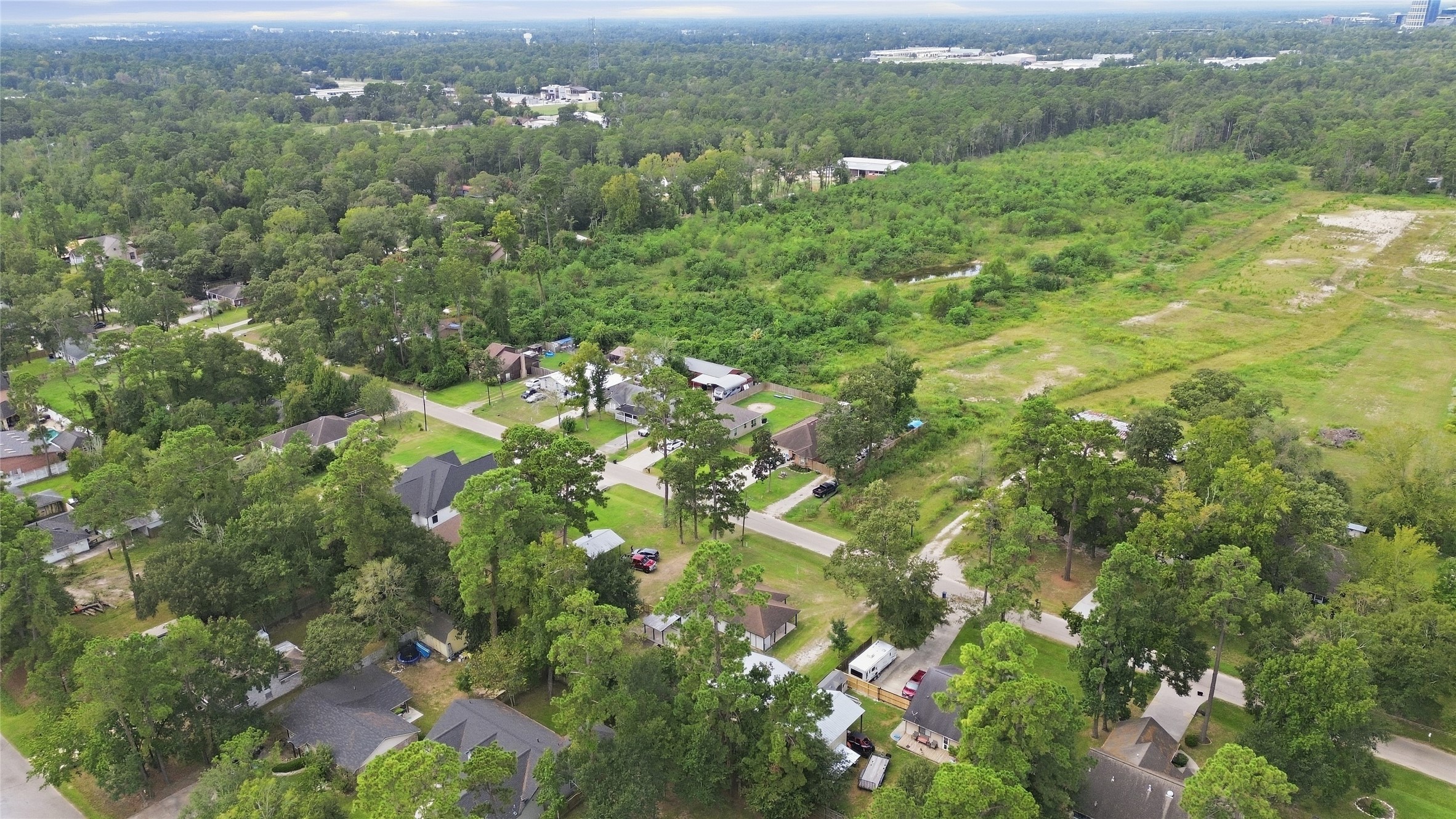 10516 Fairview Drive Property Photo 38