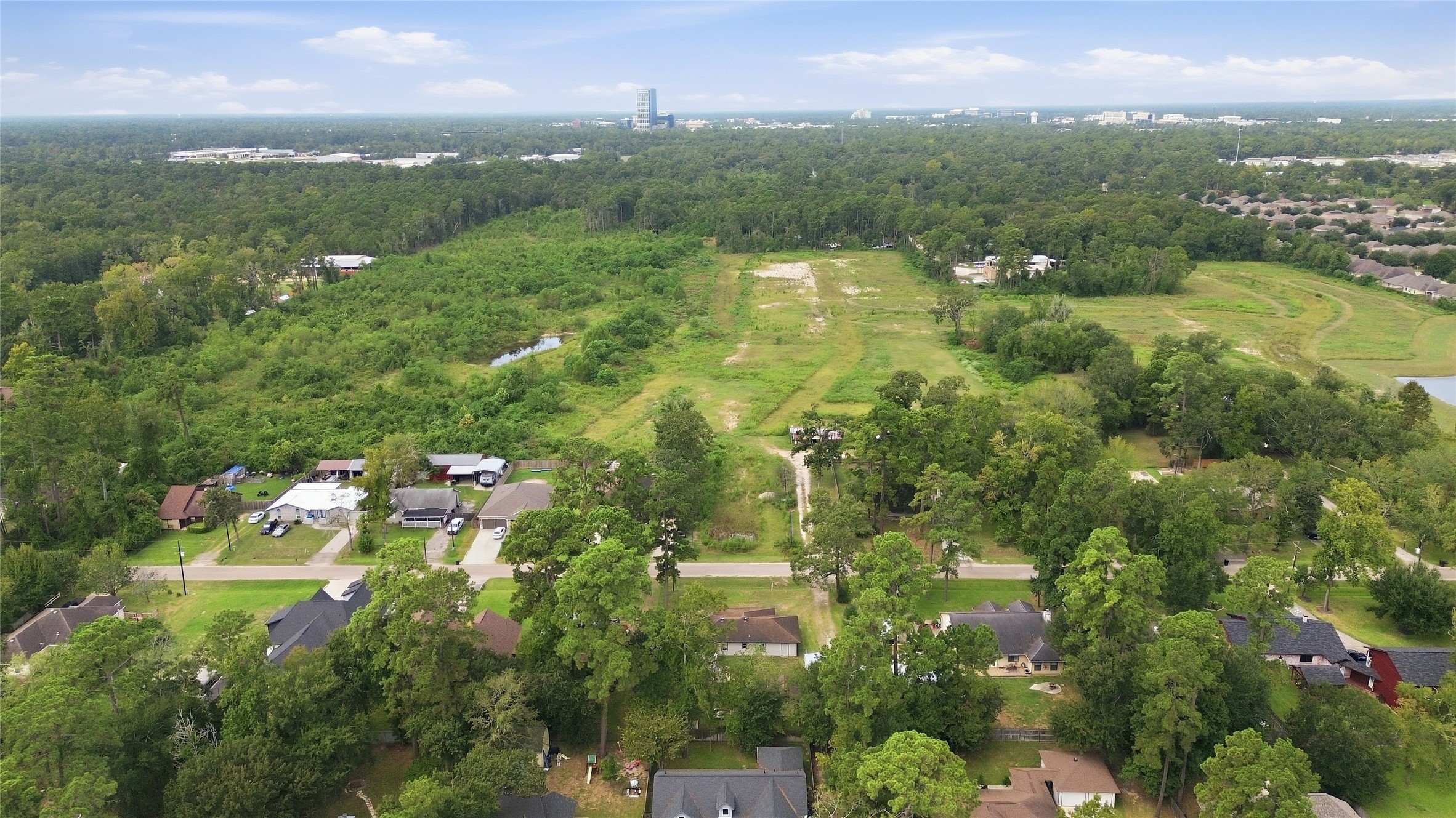 10516 Fairview Drive Property Photo 39