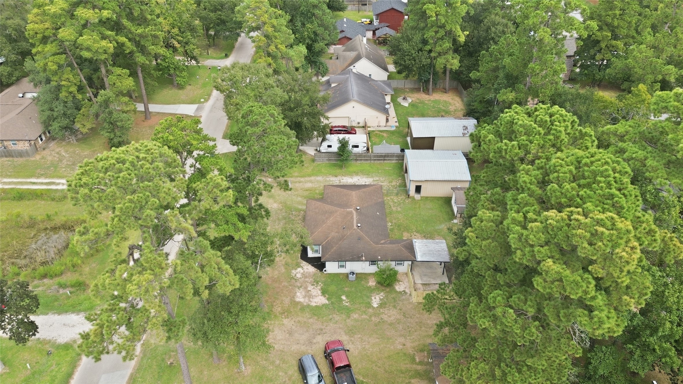 10516 Fairview Drive Property Photo 40