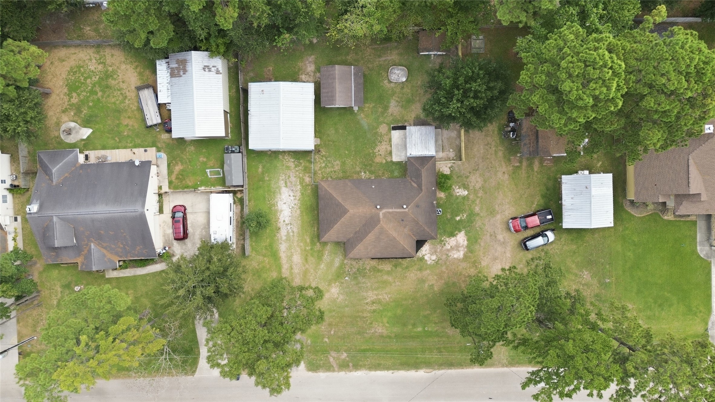 10516 Fairview Drive Property Photo 41