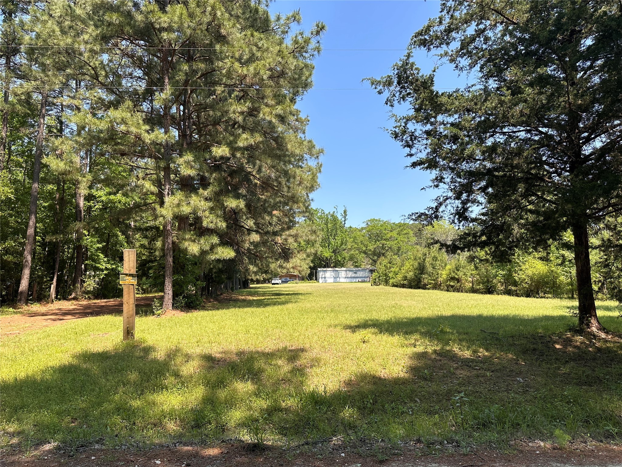 3653 County Road 1170 Property Photo 1