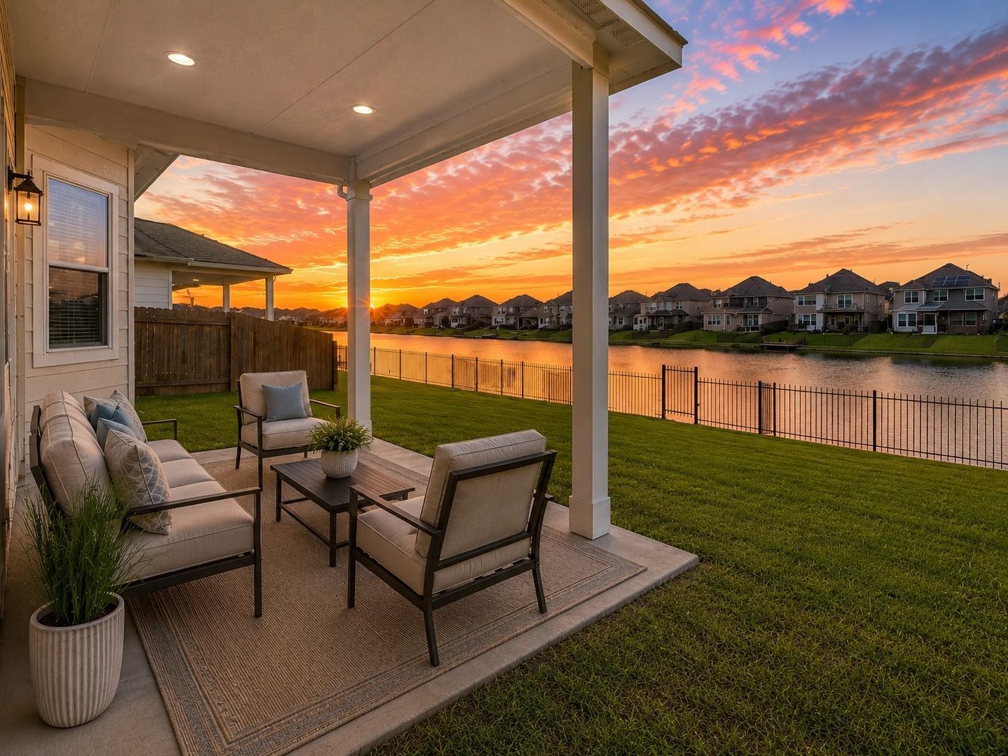 24702 Bastiani Canvas Lane Property Photo 1