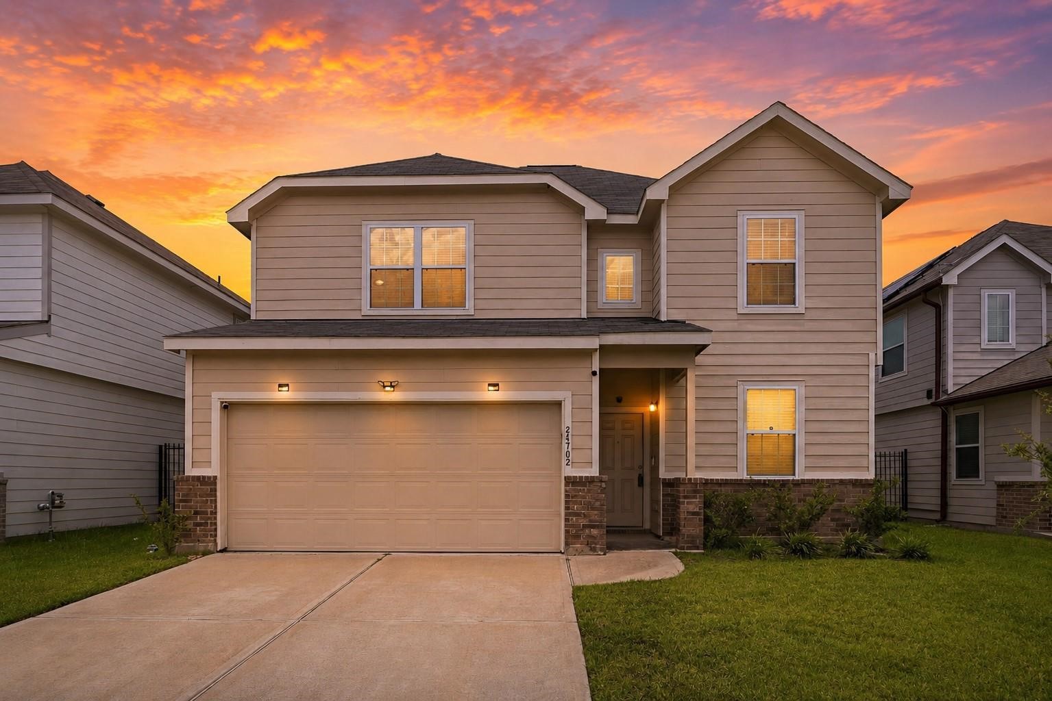 24702 Bastiani Canvas Lane Property Photo 2