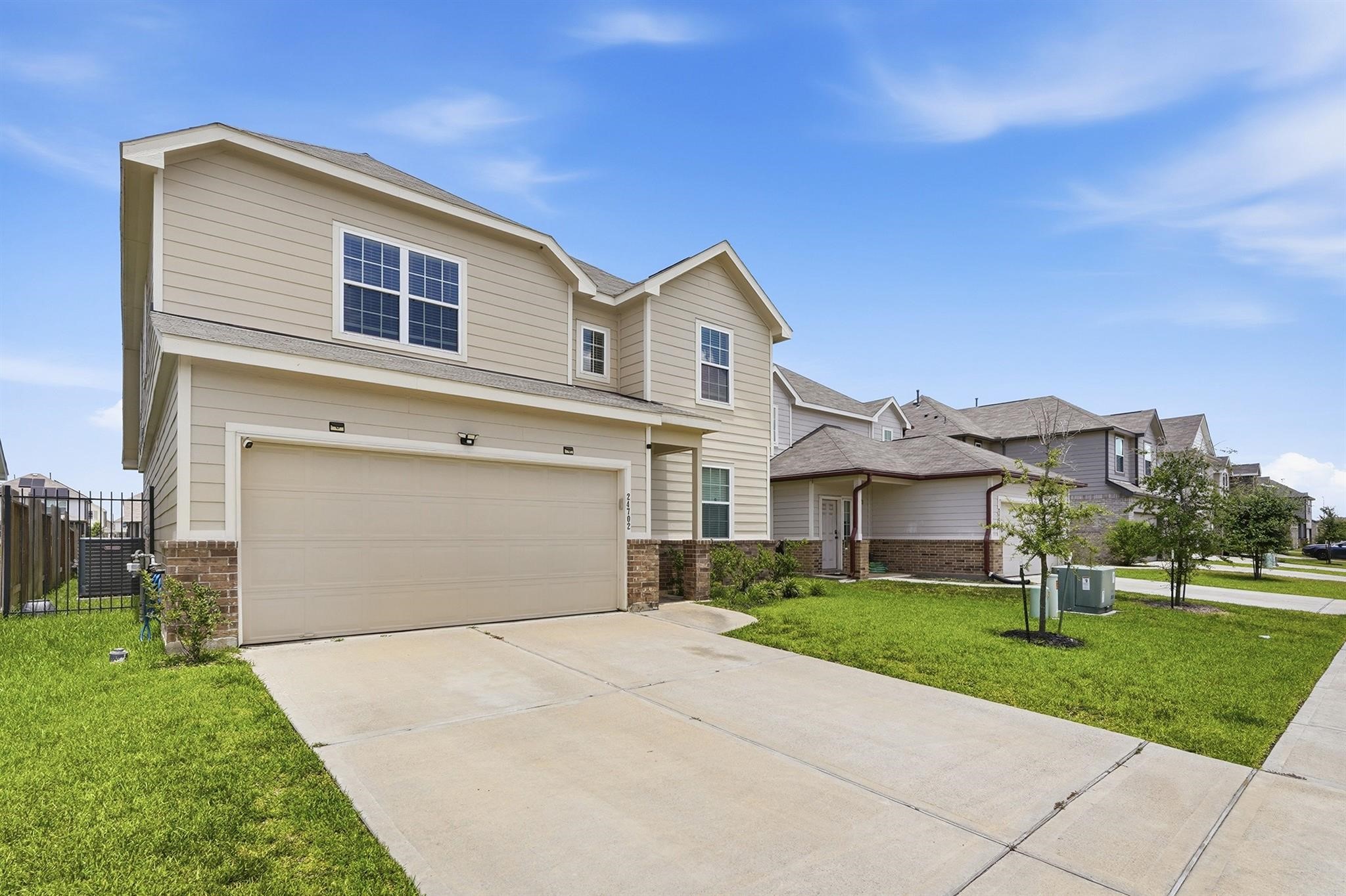 24702 Bastiani Canvas Lane Property Photo 3