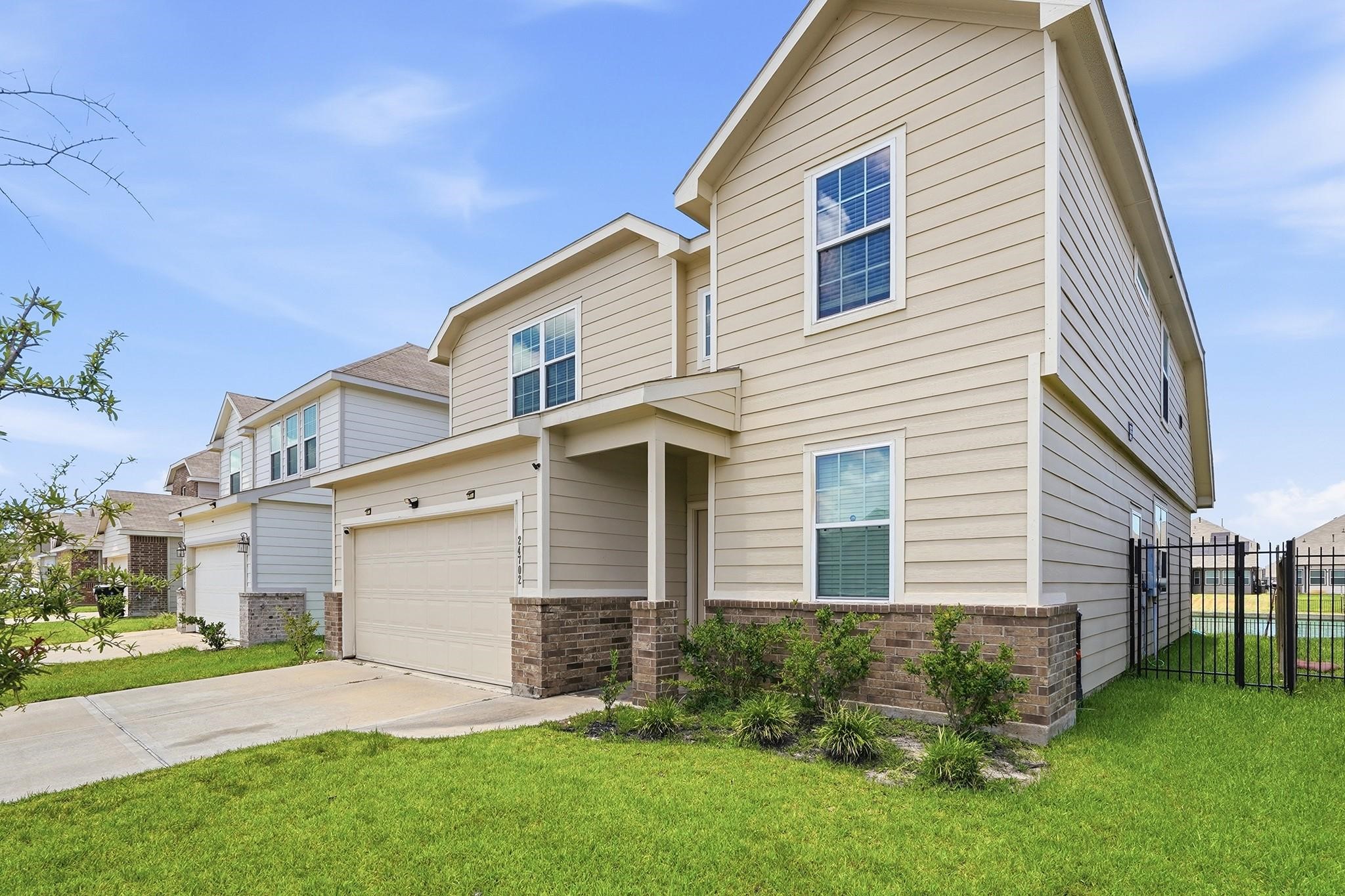 24702 Bastiani Canvas Lane Property Photo 4