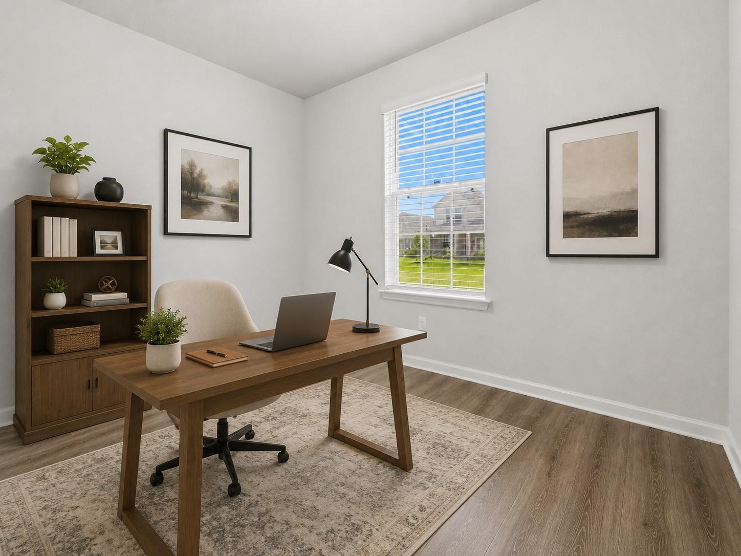 24702 Bastiani Canvas Lane Property Photo 5