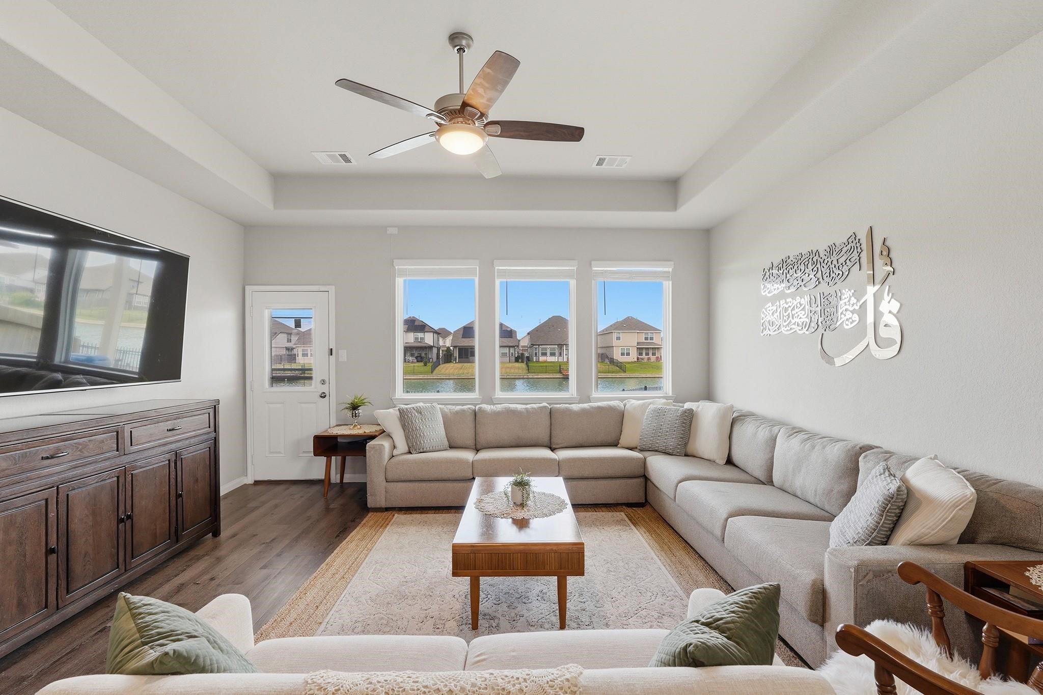 24702 Bastiani Canvas Lane Property Photo 6