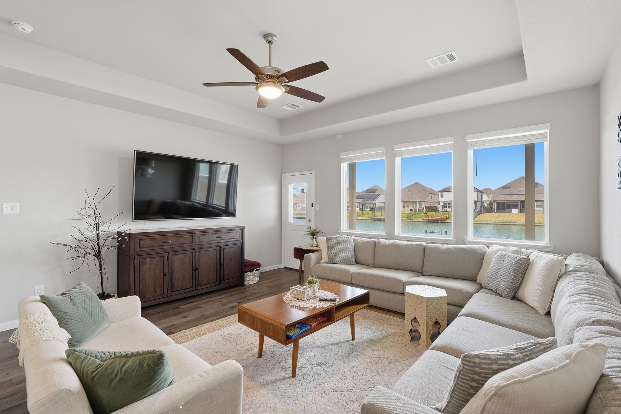 24702 Bastiani Canvas Lane Property Photo 7