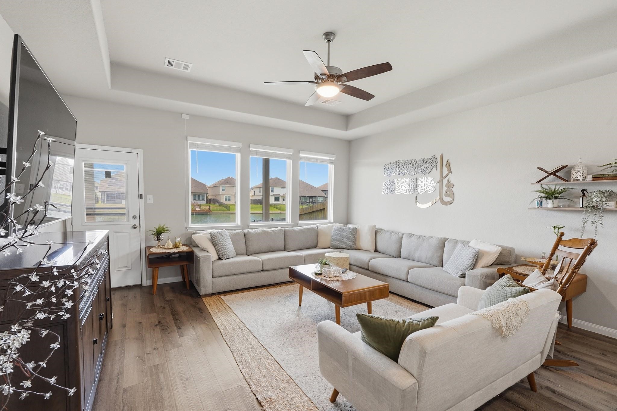 24702 Bastiani Canvas Lane Property Photo 8
