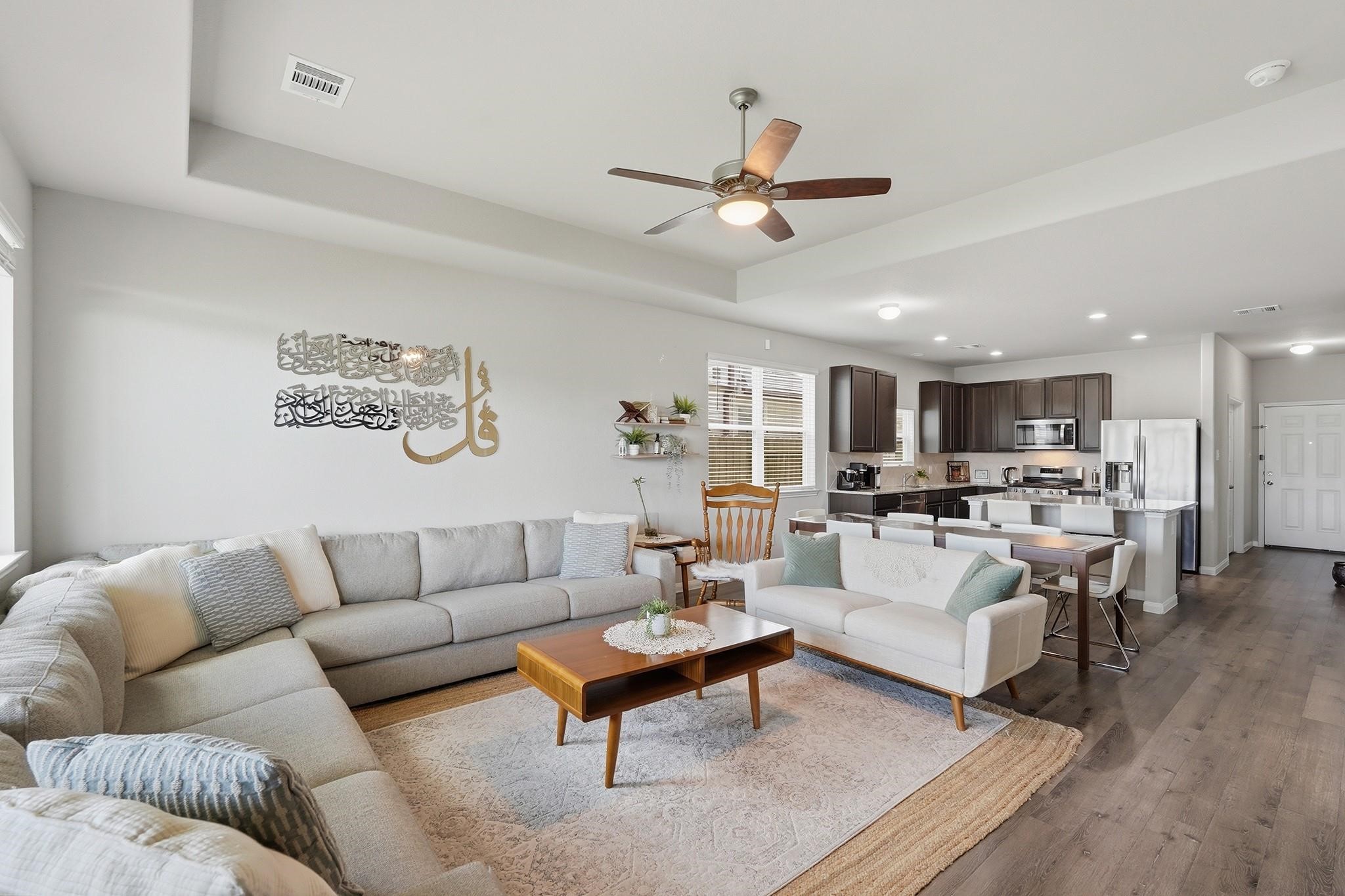24702 Bastiani Canvas Lane Property Photo 9