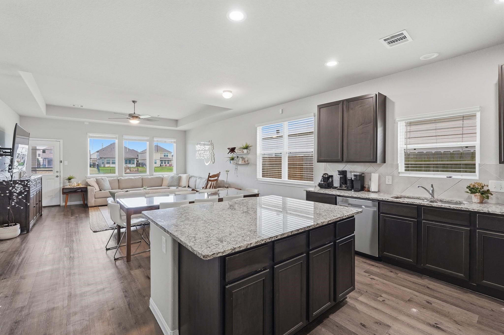 24702 Bastiani Canvas Lane Property Photo 10