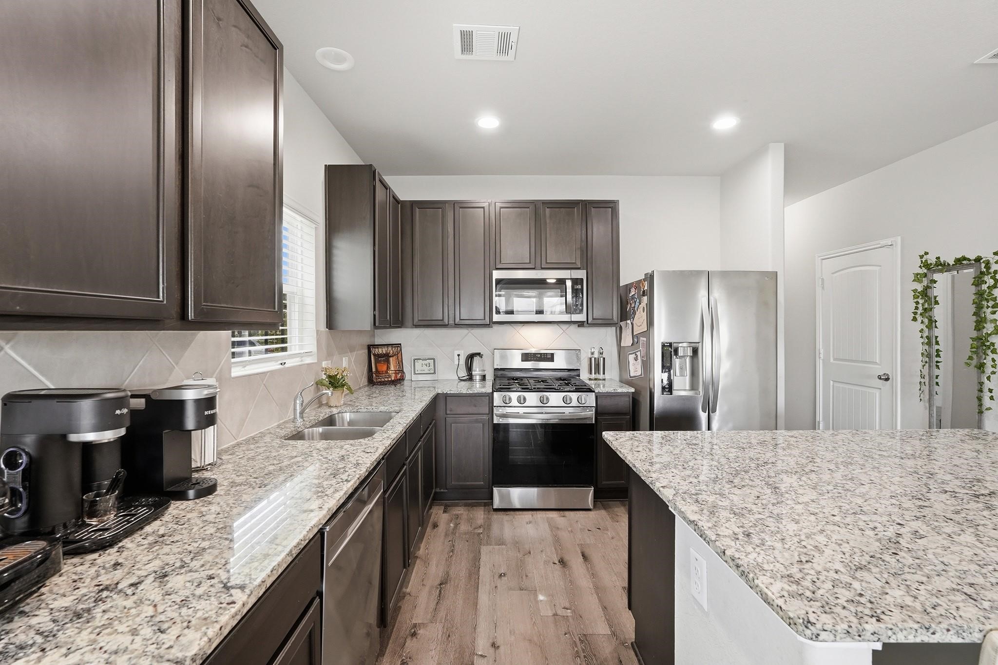 24702 Bastiani Canvas Lane Property Photo 11