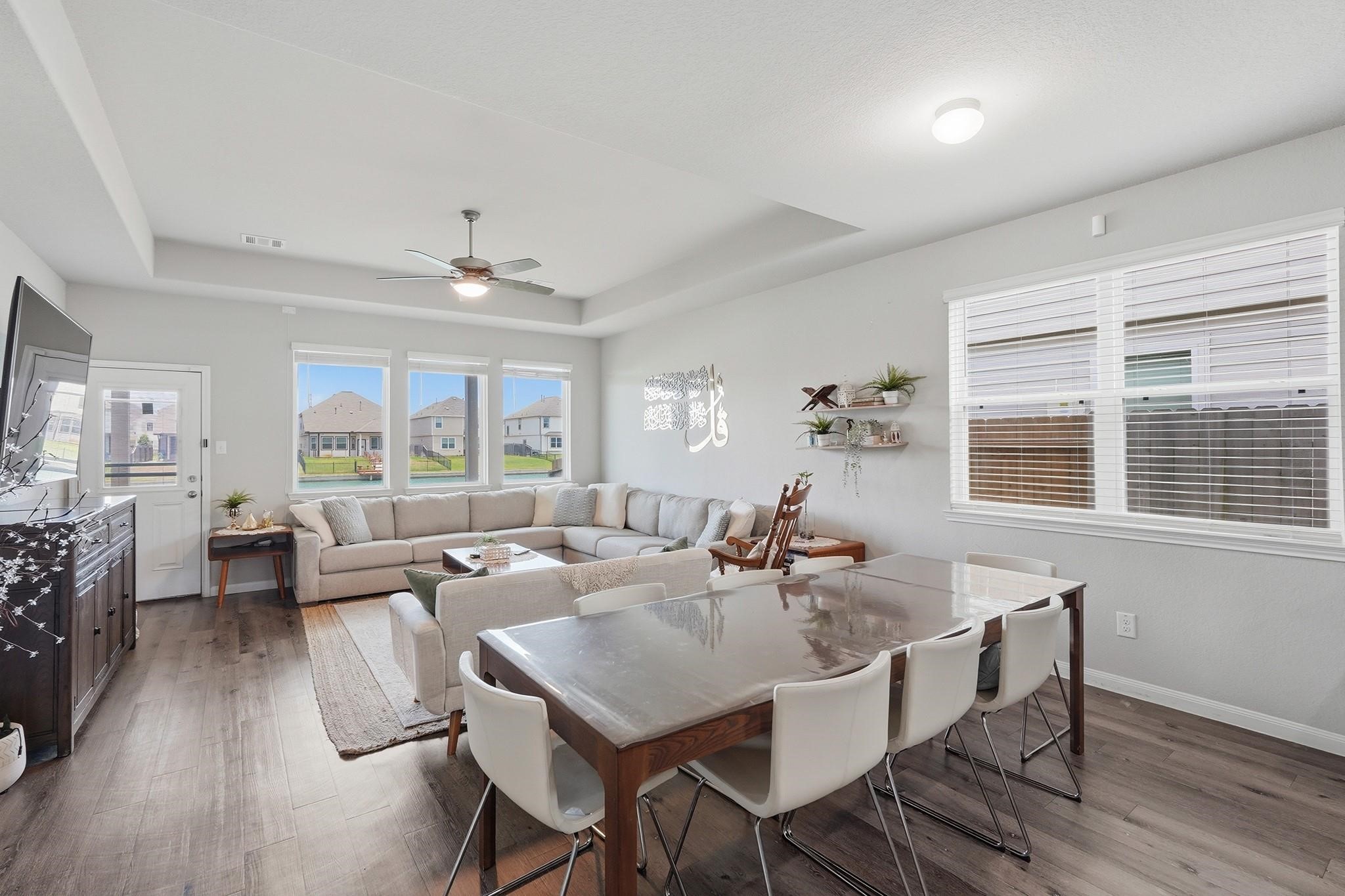 24702 Bastiani Canvas Lane Property Photo 12
