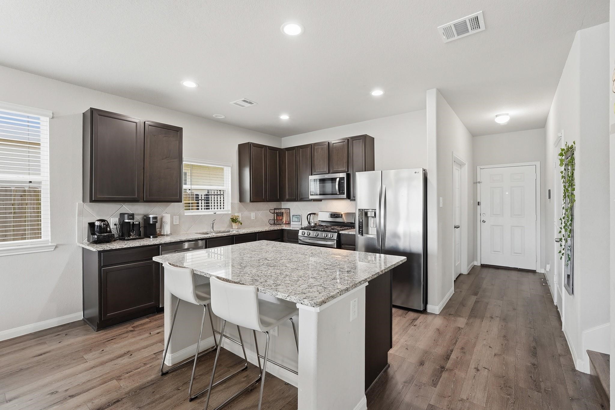 24702 Bastiani Canvas Lane Property Photo 13