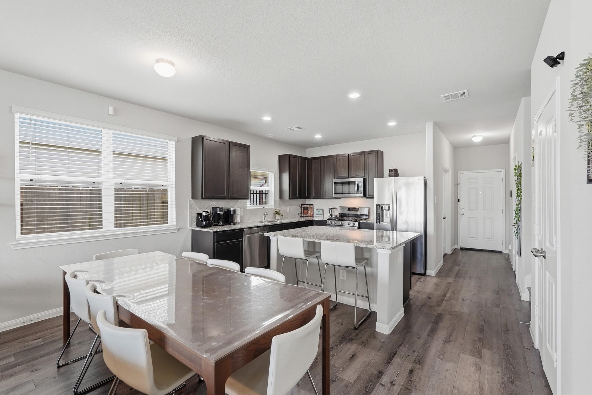24702 Bastiani Canvas Lane Property Photo 14