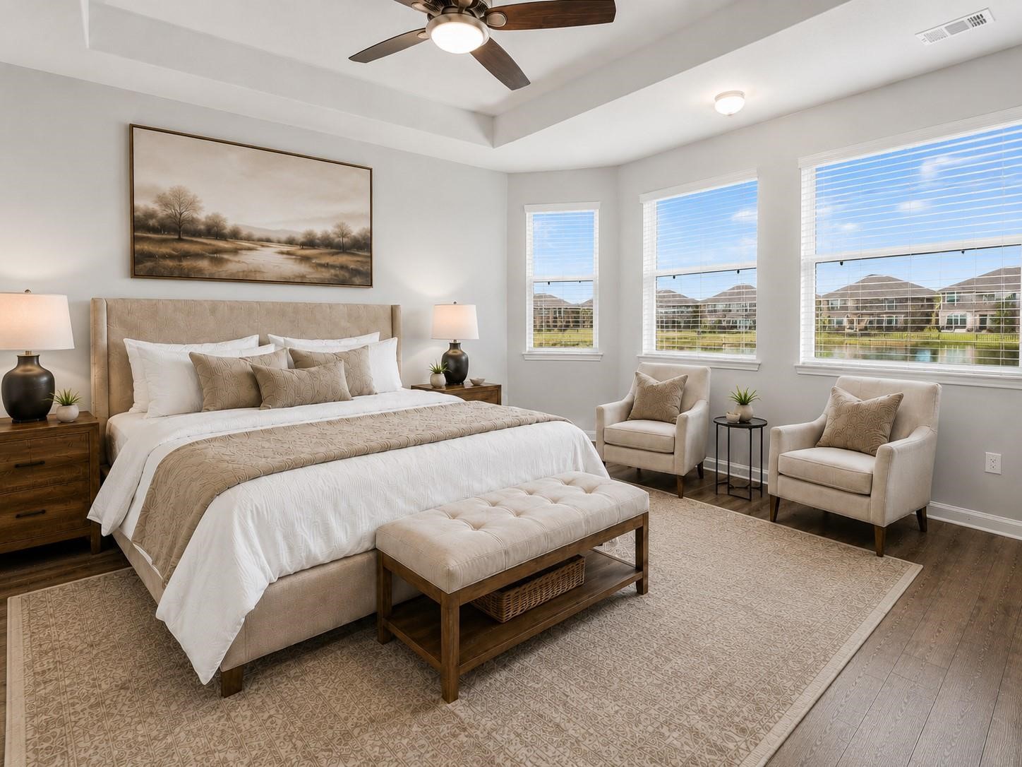 24702 Bastiani Canvas Lane Property Photo 15