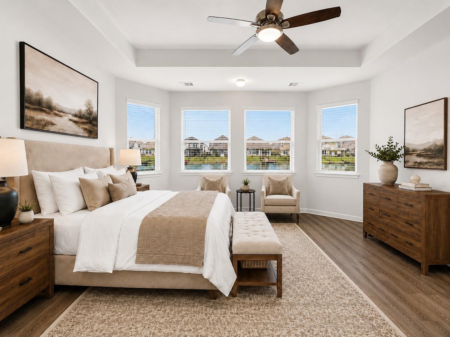 24702 Bastiani Canvas Lane Property Photo 16