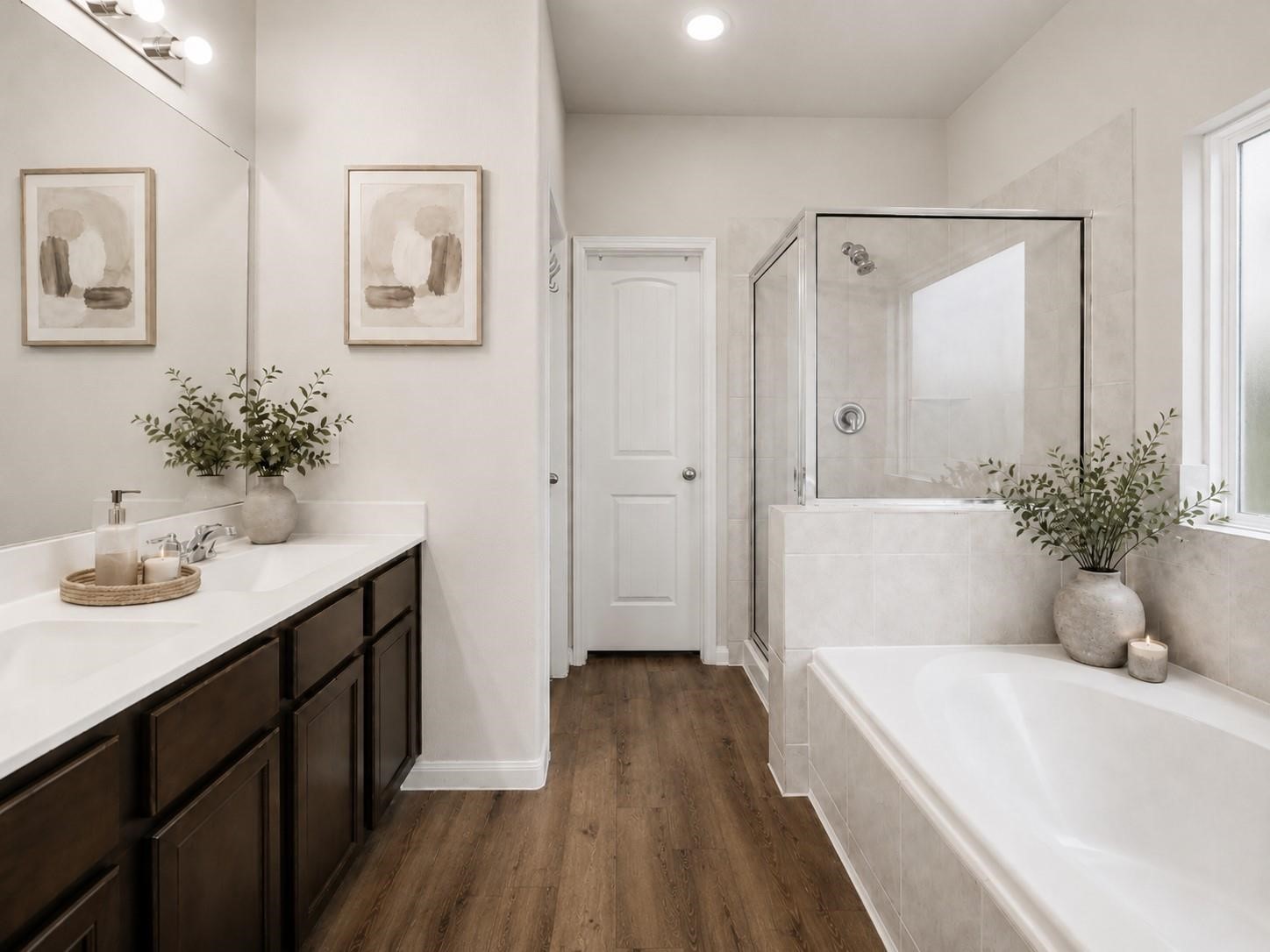 24702 Bastiani Canvas Lane Property Photo 17