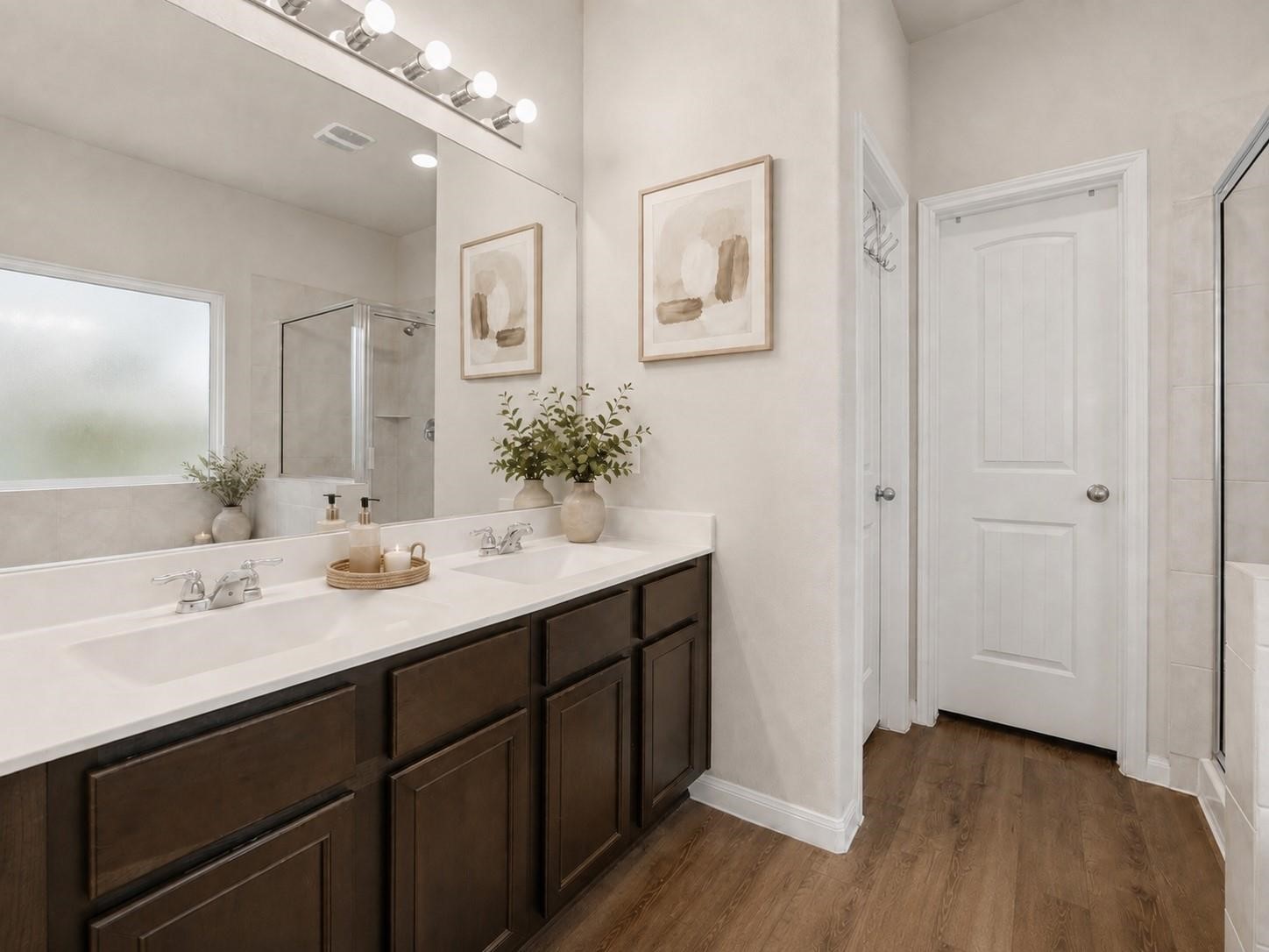 24702 Bastiani Canvas Lane Property Photo 18