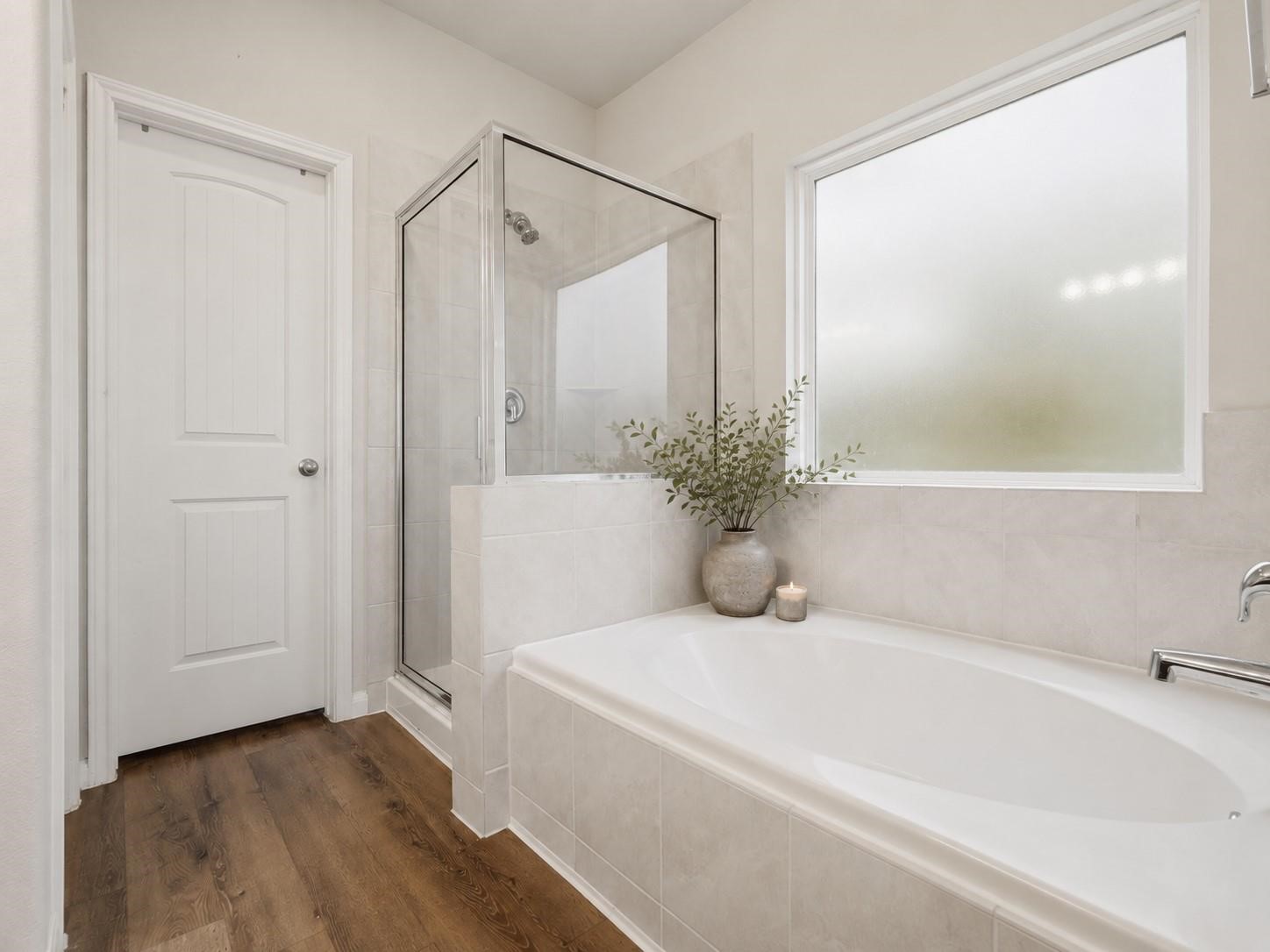24702 Bastiani Canvas Lane Property Photo 19