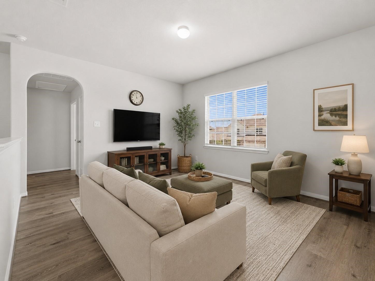 24702 Bastiani Canvas Lane Property Photo 22