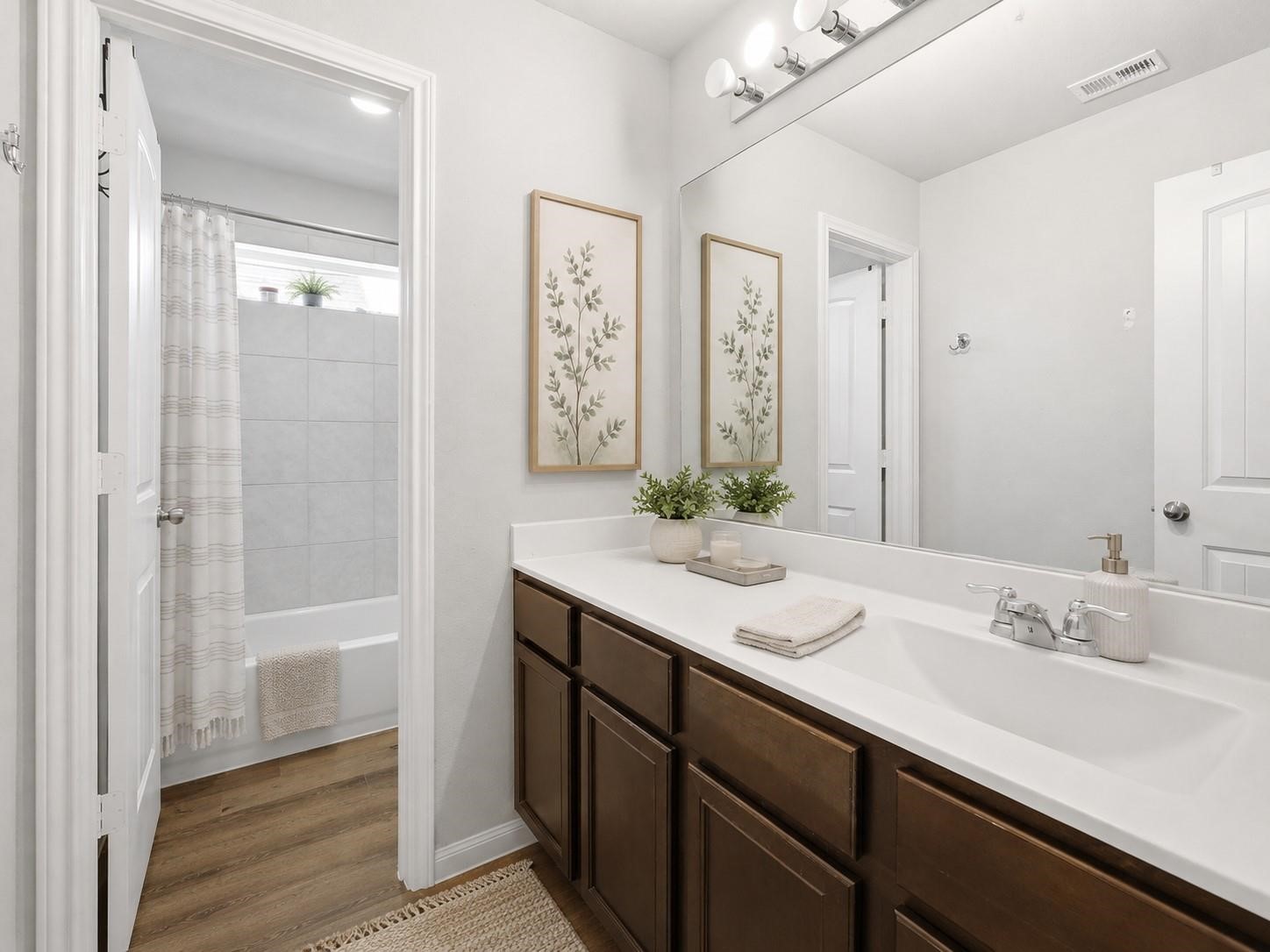 24702 Bastiani Canvas Lane Property Photo 24