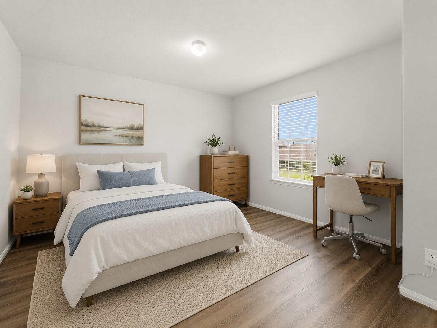 24702 Bastiani Canvas Lane Property Photo 25