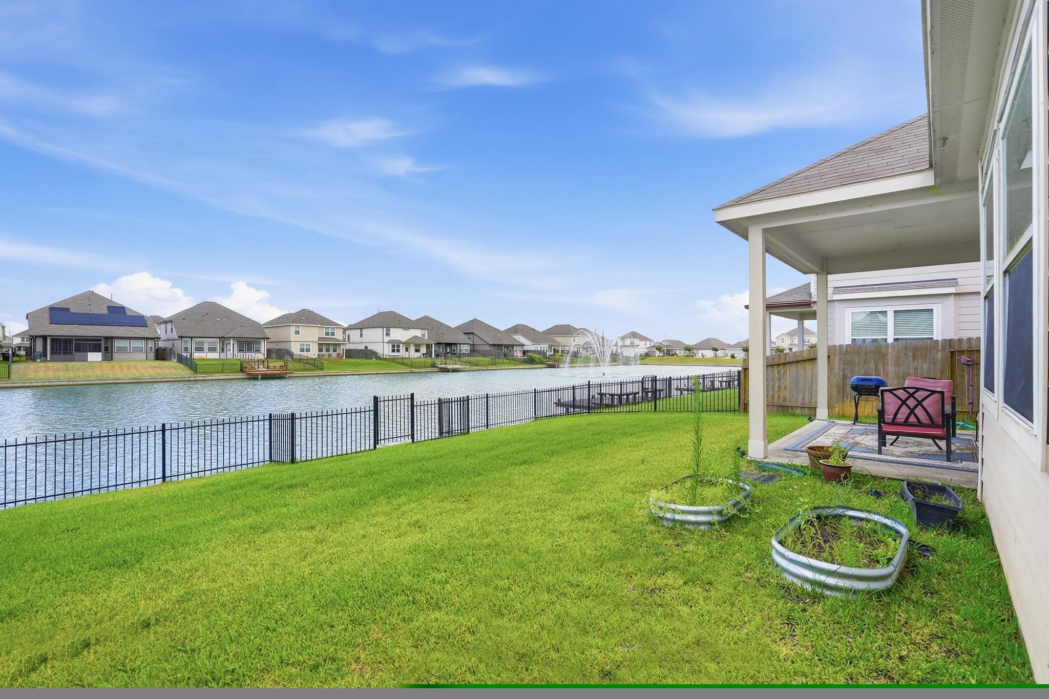 24702 Bastiani Canvas Lane Property Photo 27