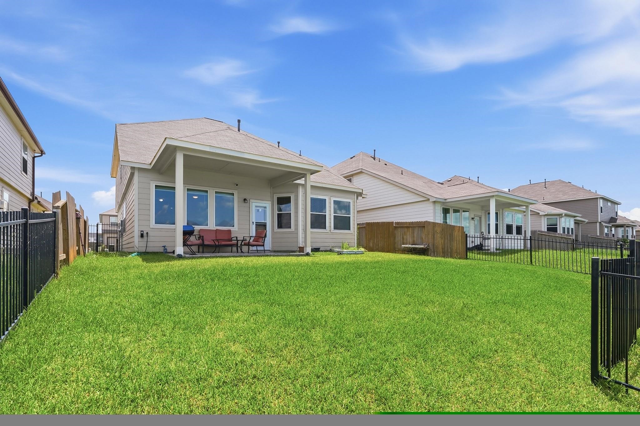 24702 Bastiani Canvas Lane Property Photo 28