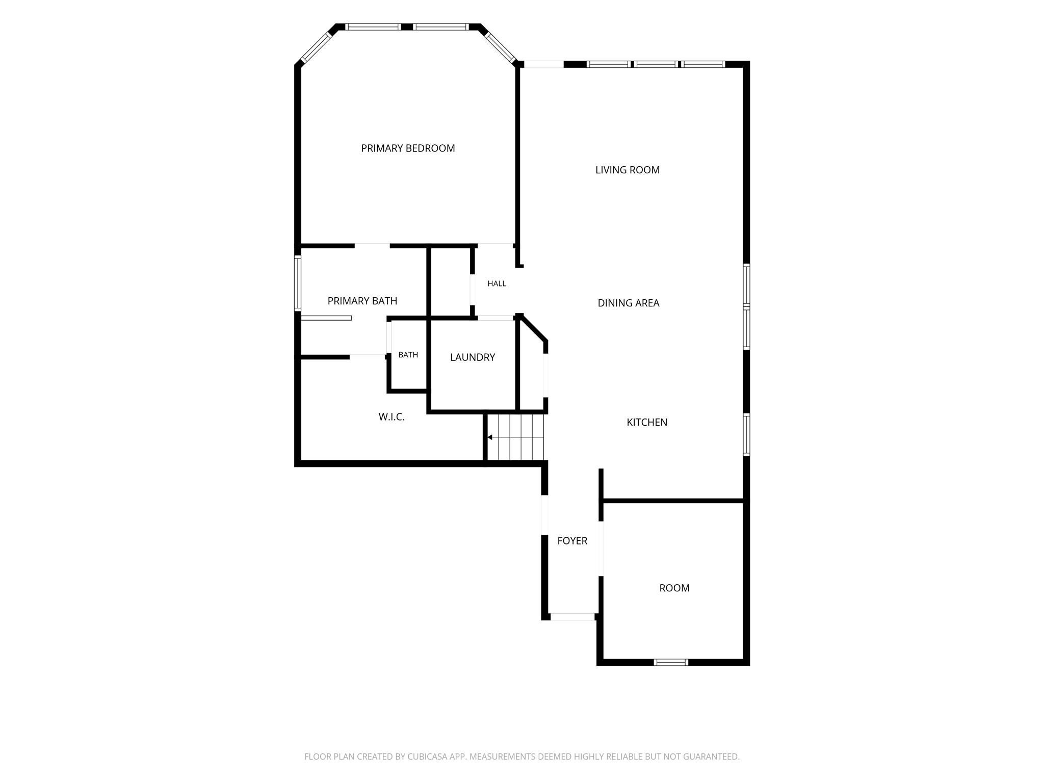 24702 Bastiani Canvas Lane Property Photo 29