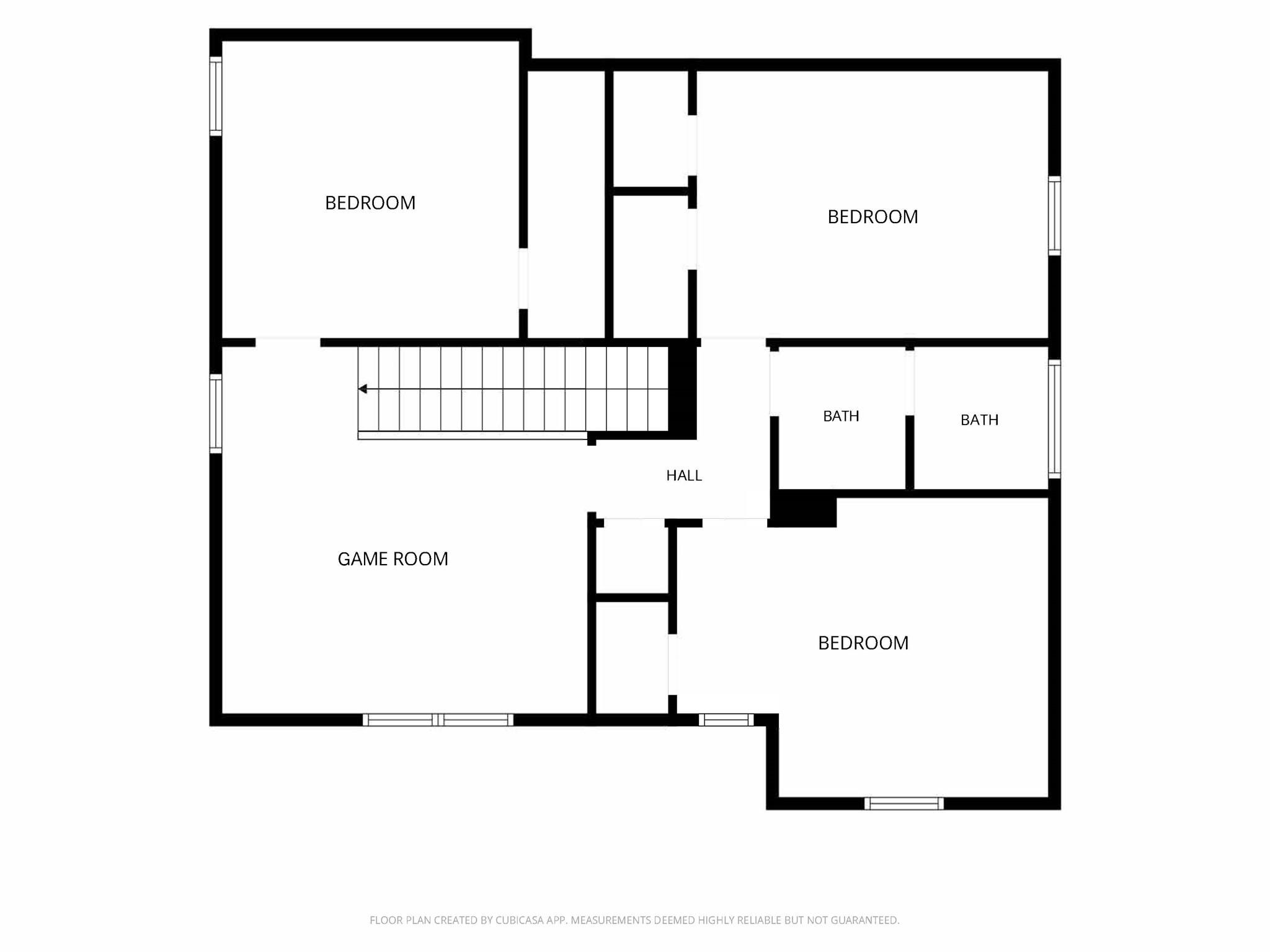 24702 Bastiani Canvas Lane Property Photo 30