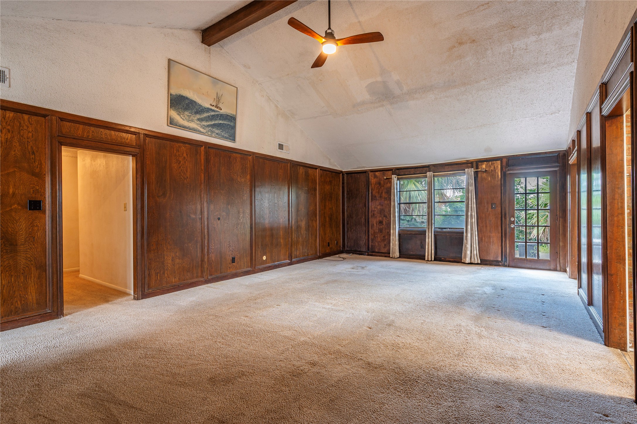 43 Quintana Drive Property Photo 2