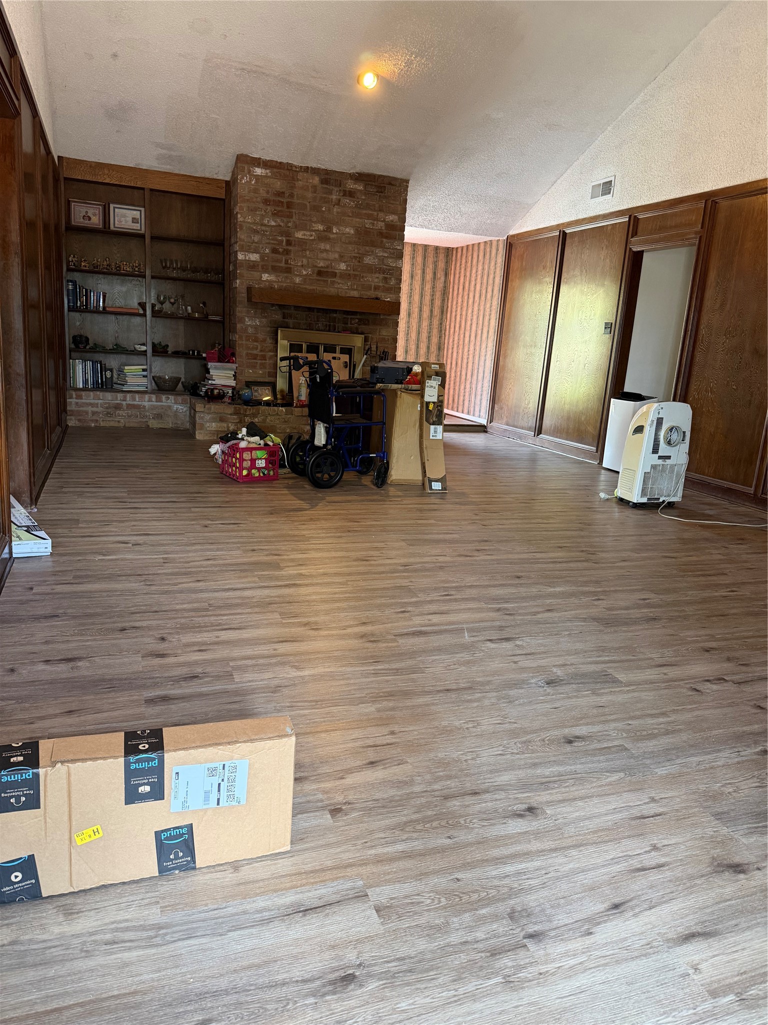 43 Quintana Drive Property Photo 4