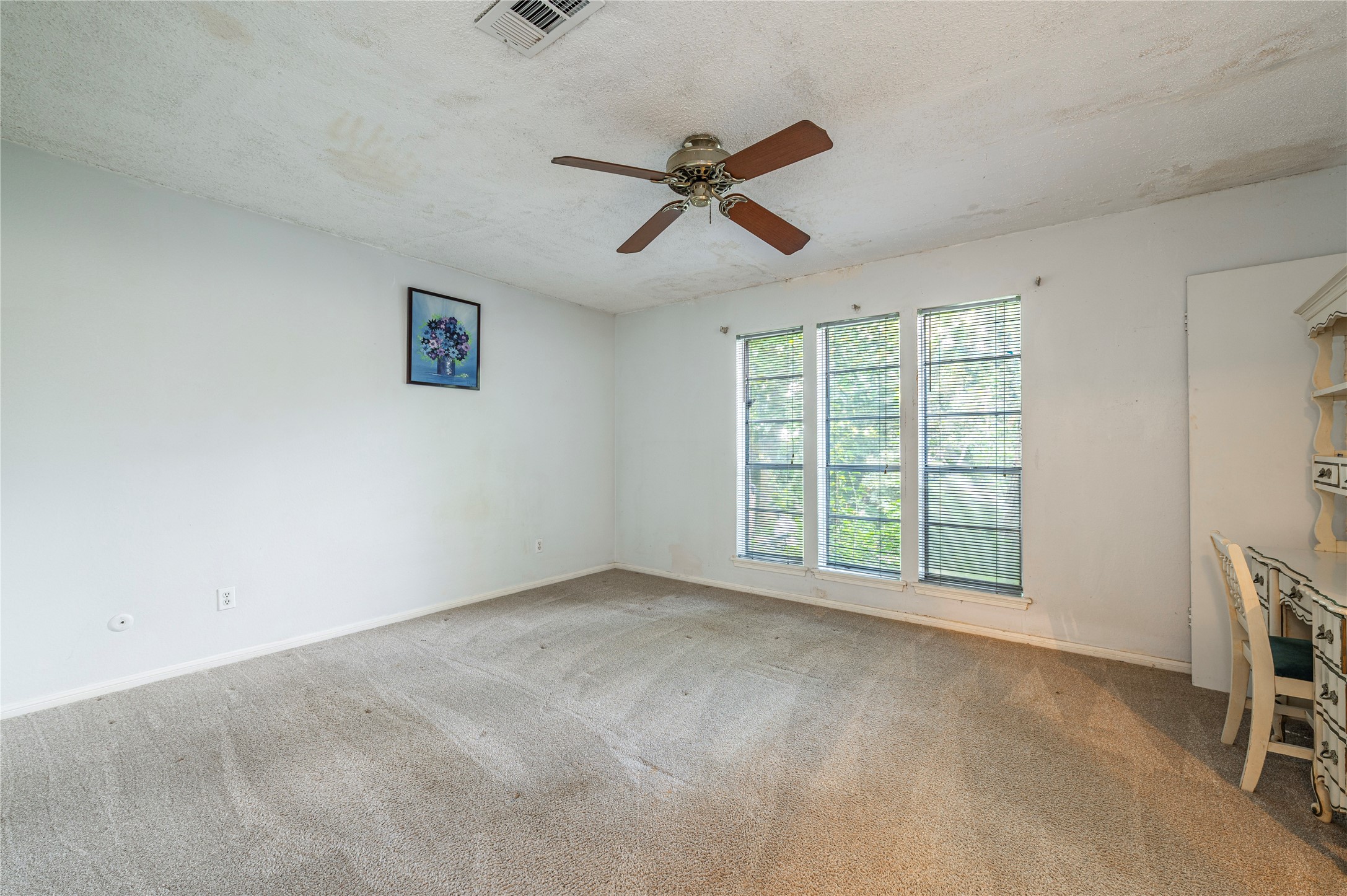 43 Quintana Drive Property Photo 11
