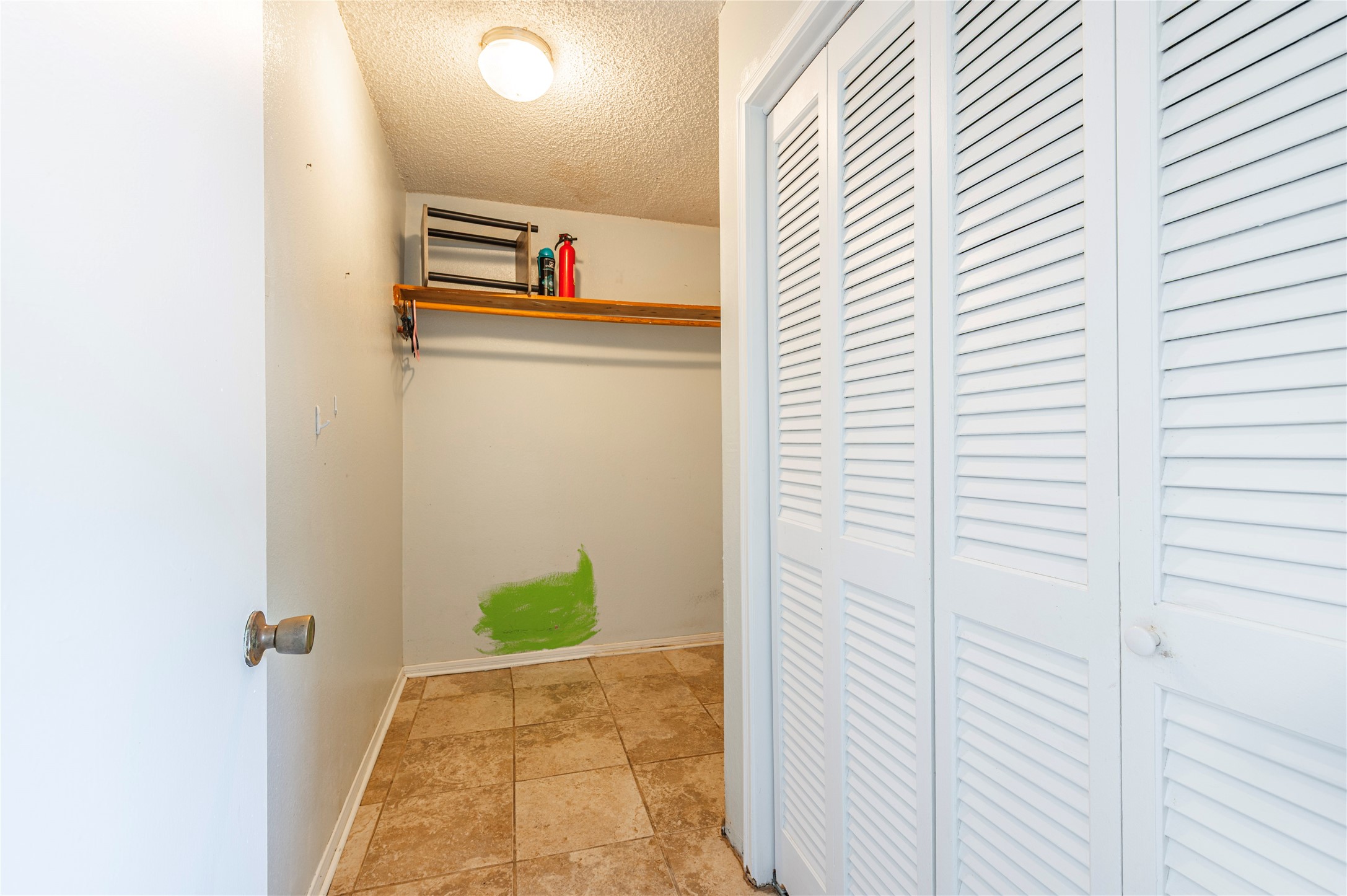 43 Quintana Drive Property Photo 15
