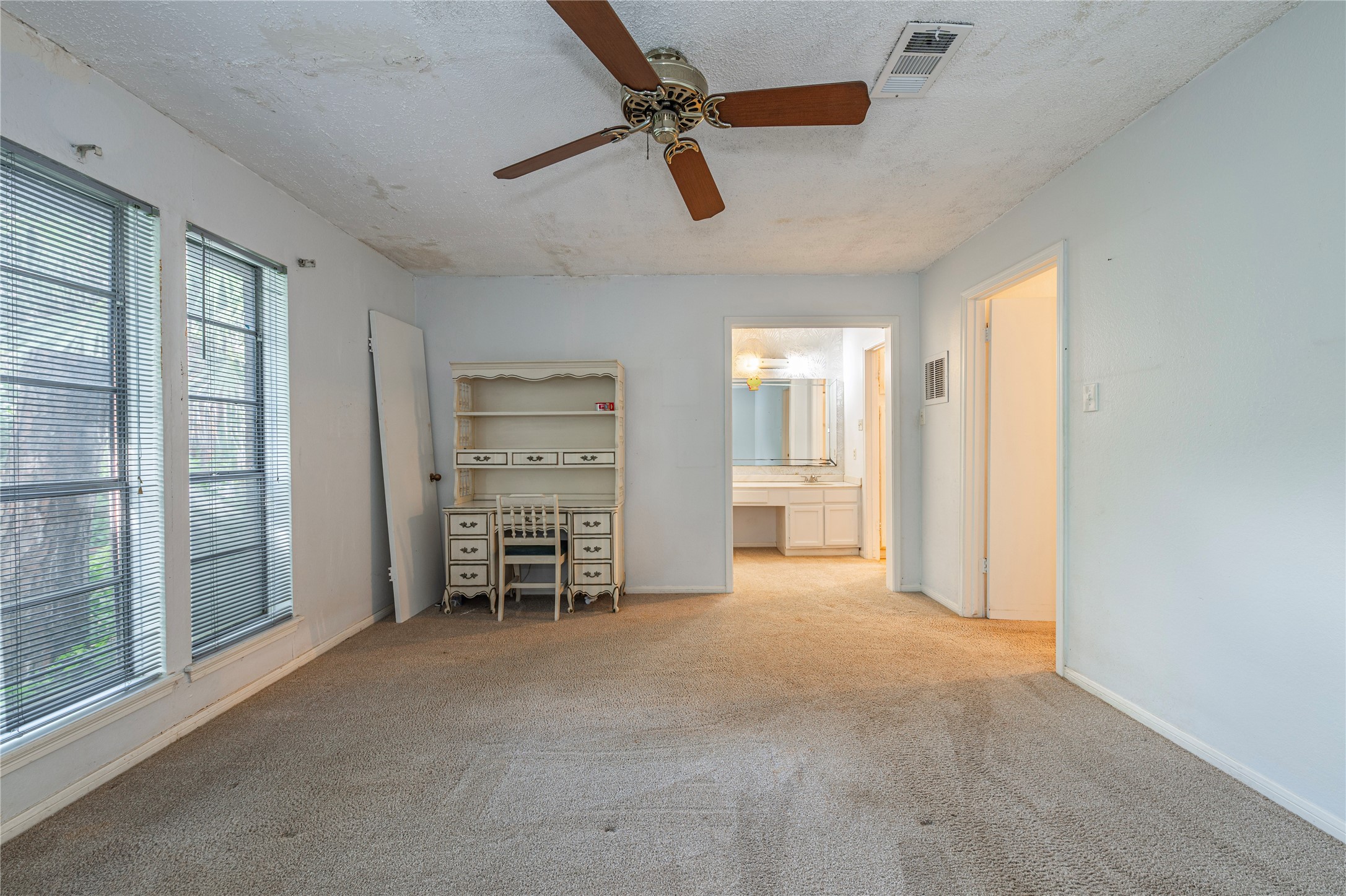 43 Quintana Drive Property Photo 16