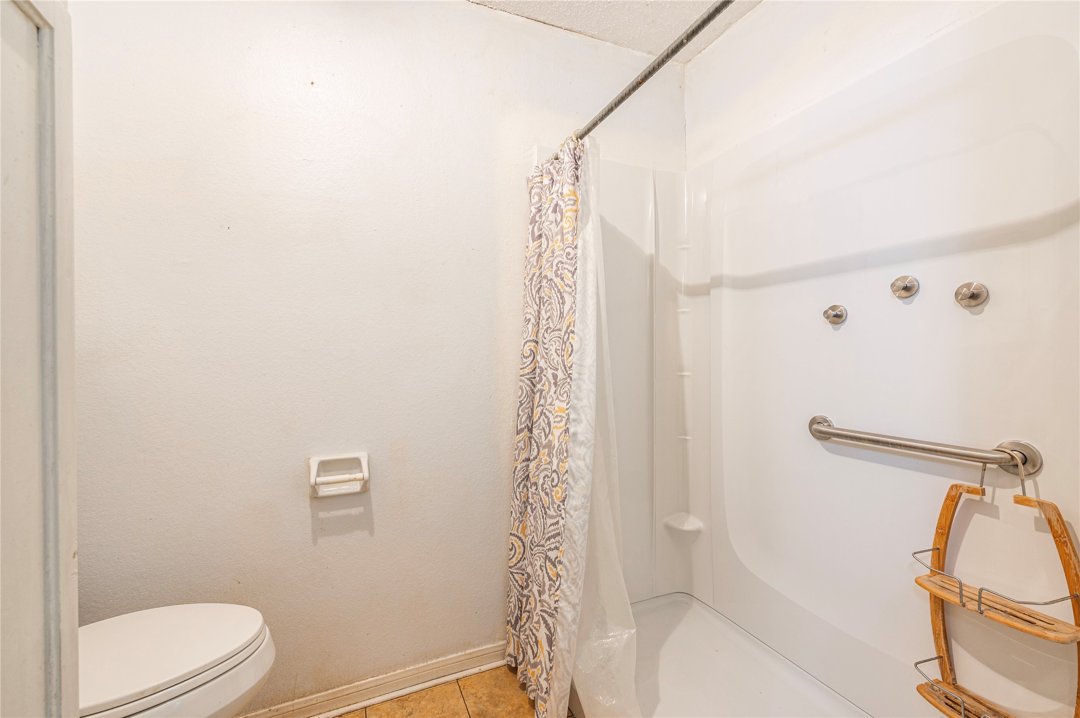 43 Quintana Drive Property Photo 18